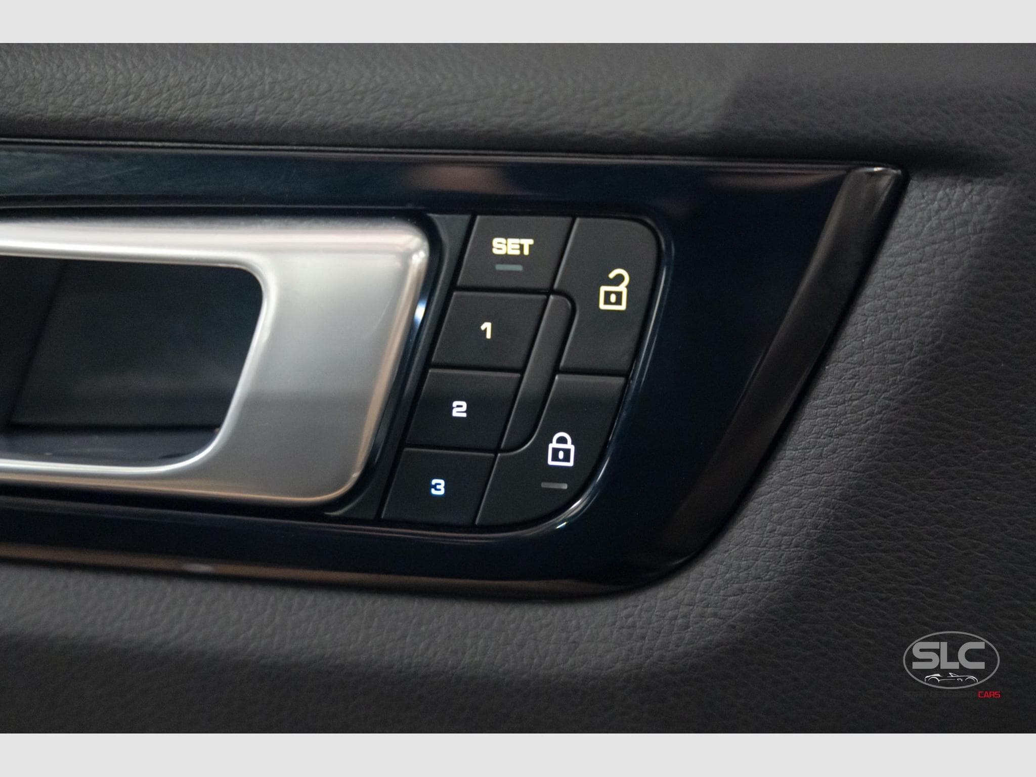 Porsche Cayenne S MY 2022 Pano/Matrix/BOSE® (2022) - Foto 12
