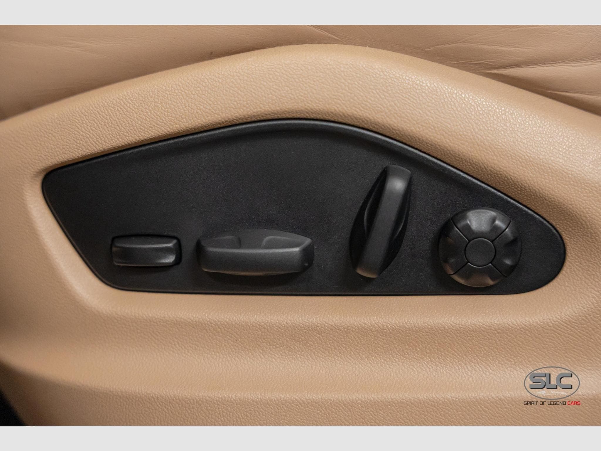 Porsche Cayenne S MY 2022 Pano/Matrix/BOSE® (2022) - Foto 13