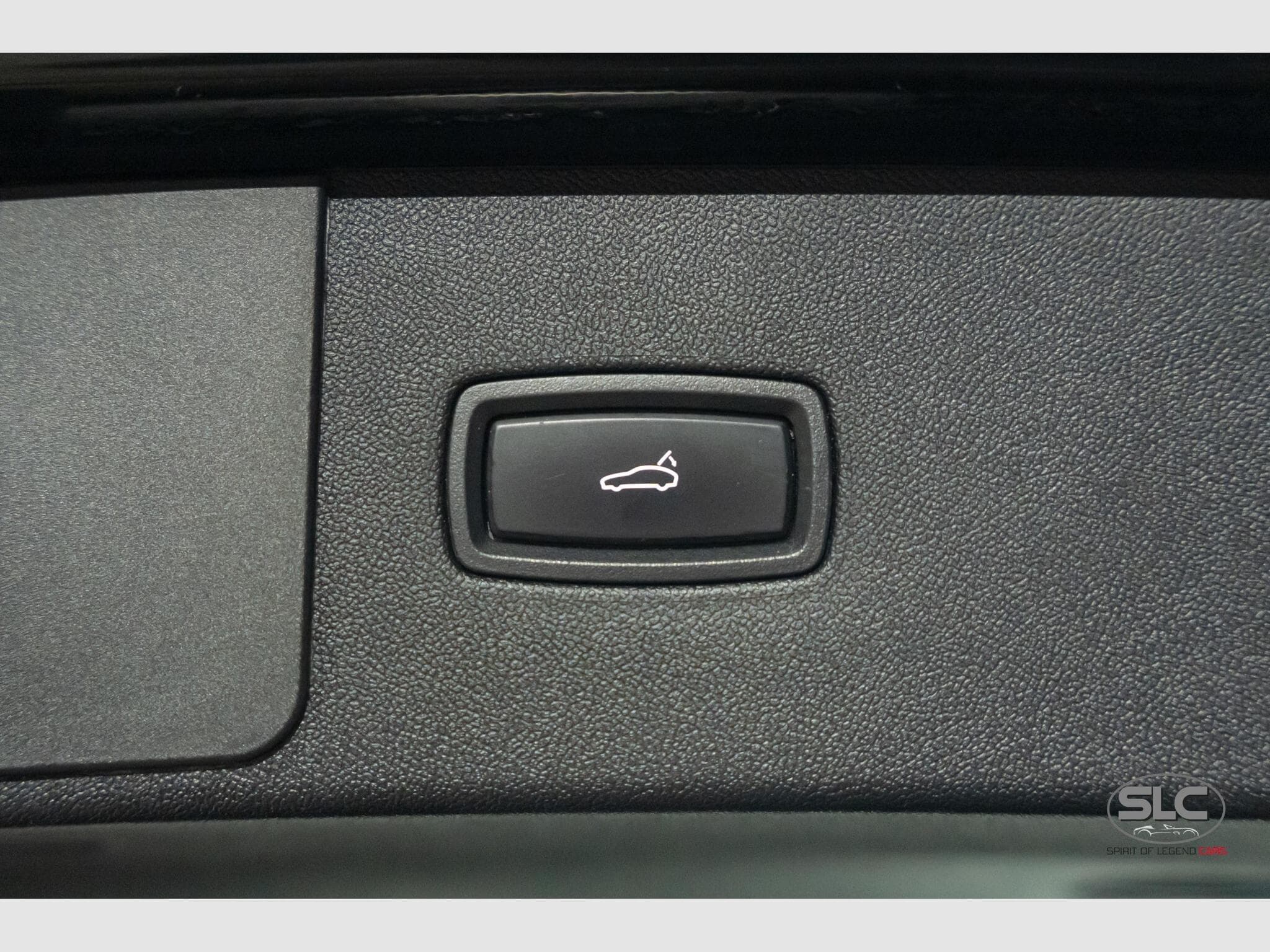 Porsche Cayenne S MY 2022 Pano/Matrix/BOSE® (2022) - Foto 15