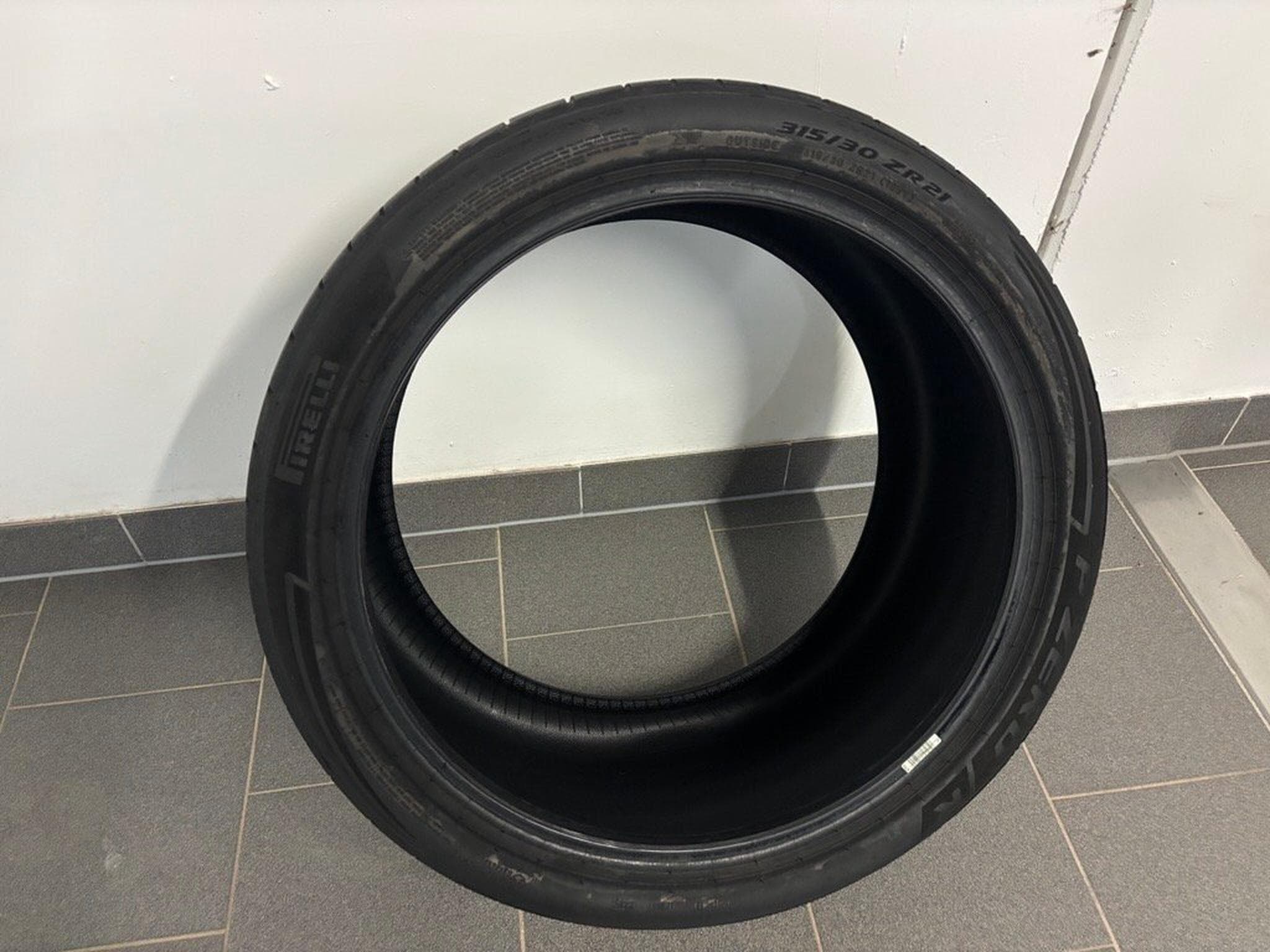 pneus – 21 - Photo 2