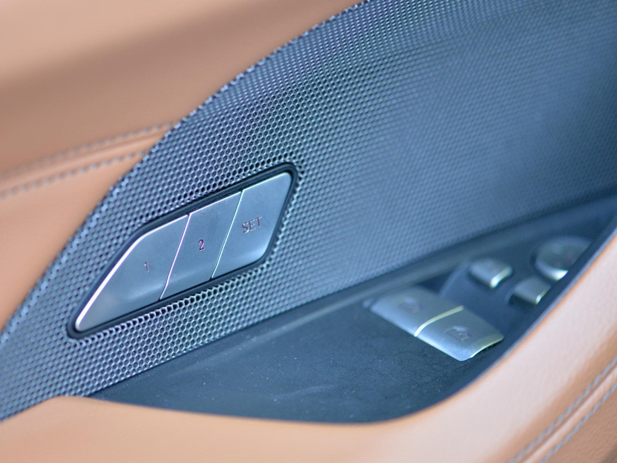 BMW M440 xDrive Coupe (2021) - Photo 10