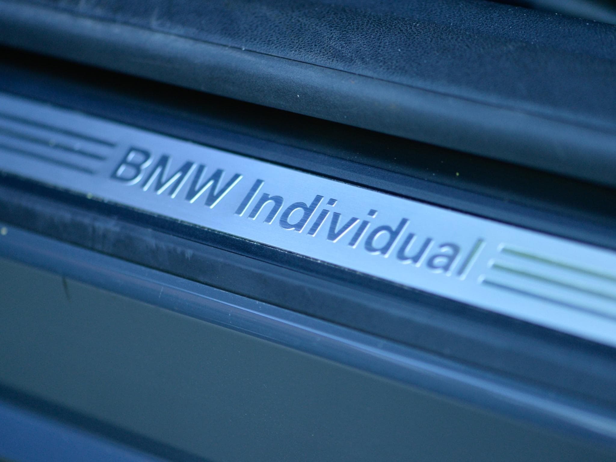 BMW M440 xDrive Coupe (2021) - Photo 12