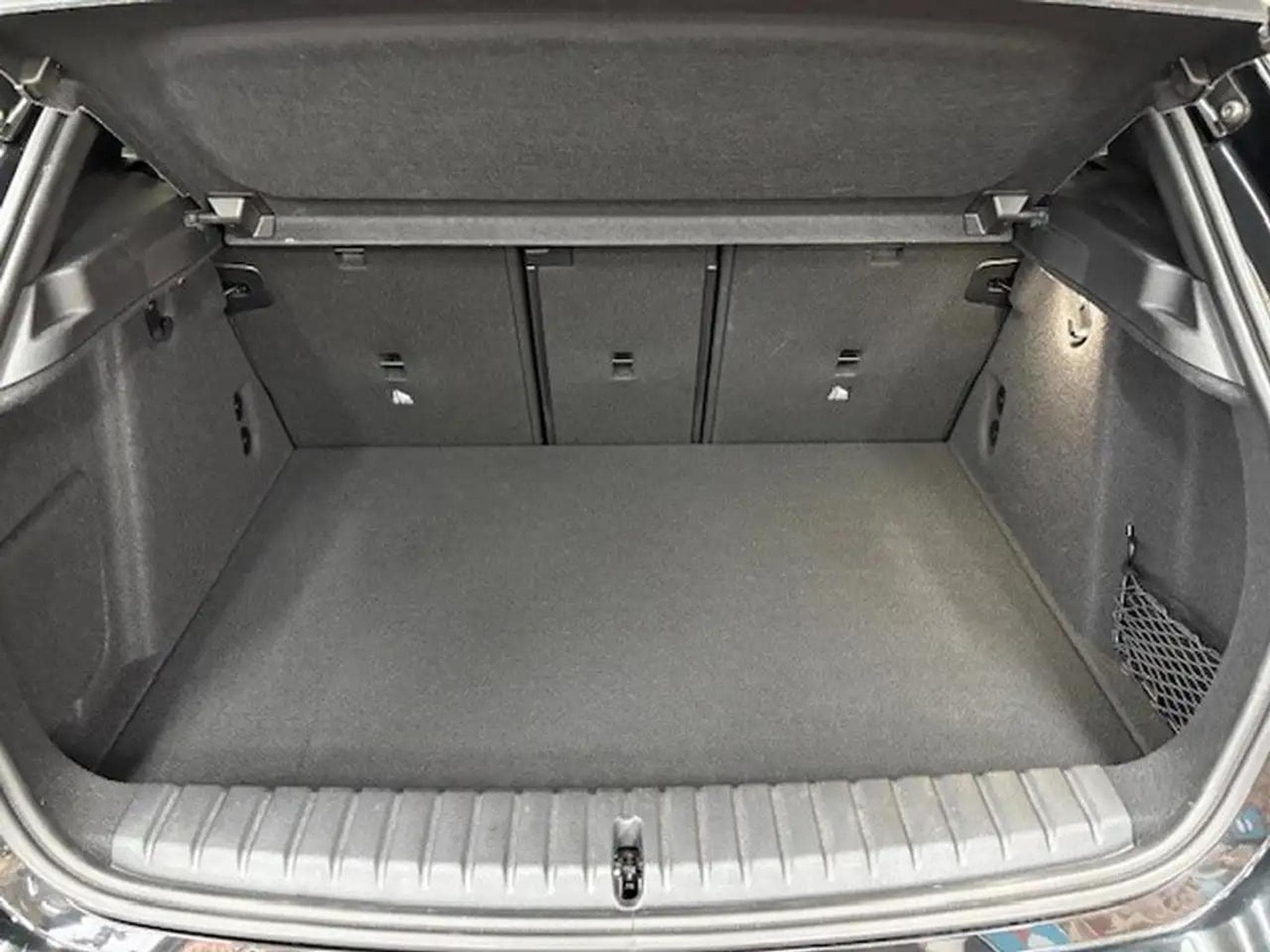 BMW 120 (2025) - Foto 7