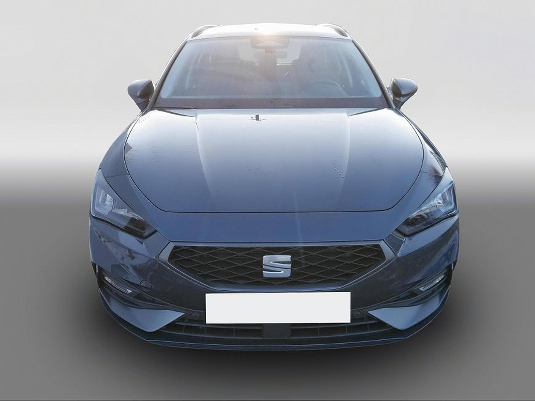 Seat Leon (2026) - Foto 3