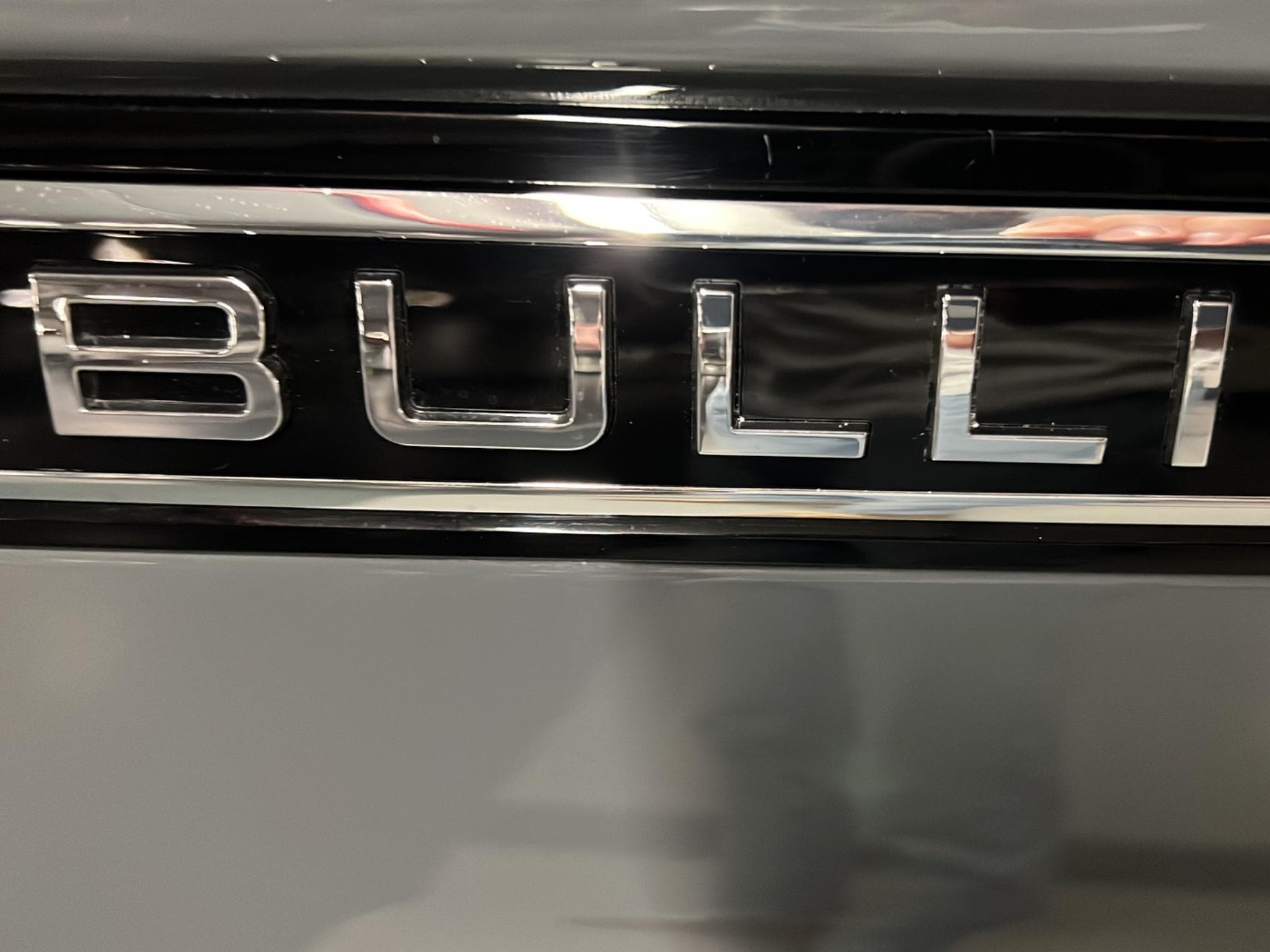 VW California T6.1 Beach Camper (2023) - Photo 6