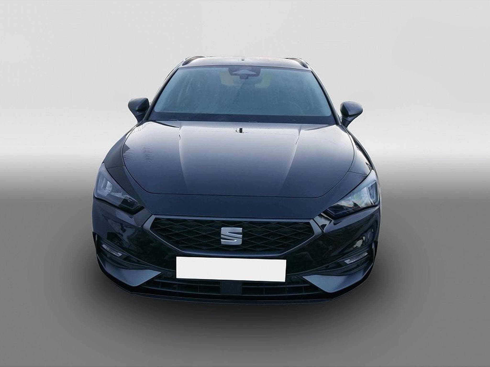 Seat Leon (2026) - Foto 3