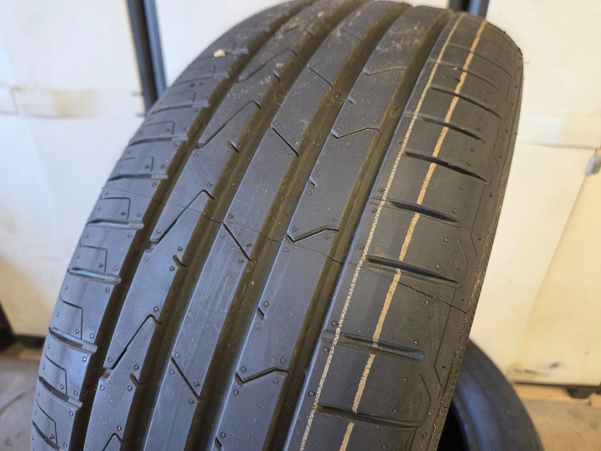 pneus – 17 - Photo 2