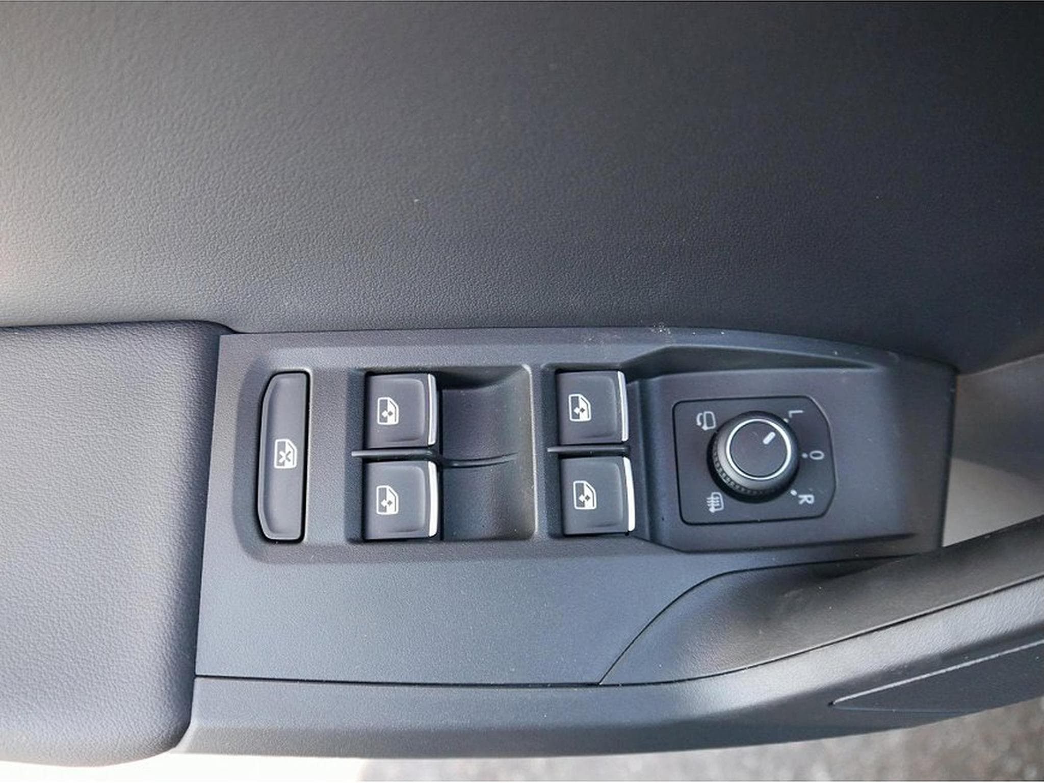 Seat Leon (2026) - Foto 10