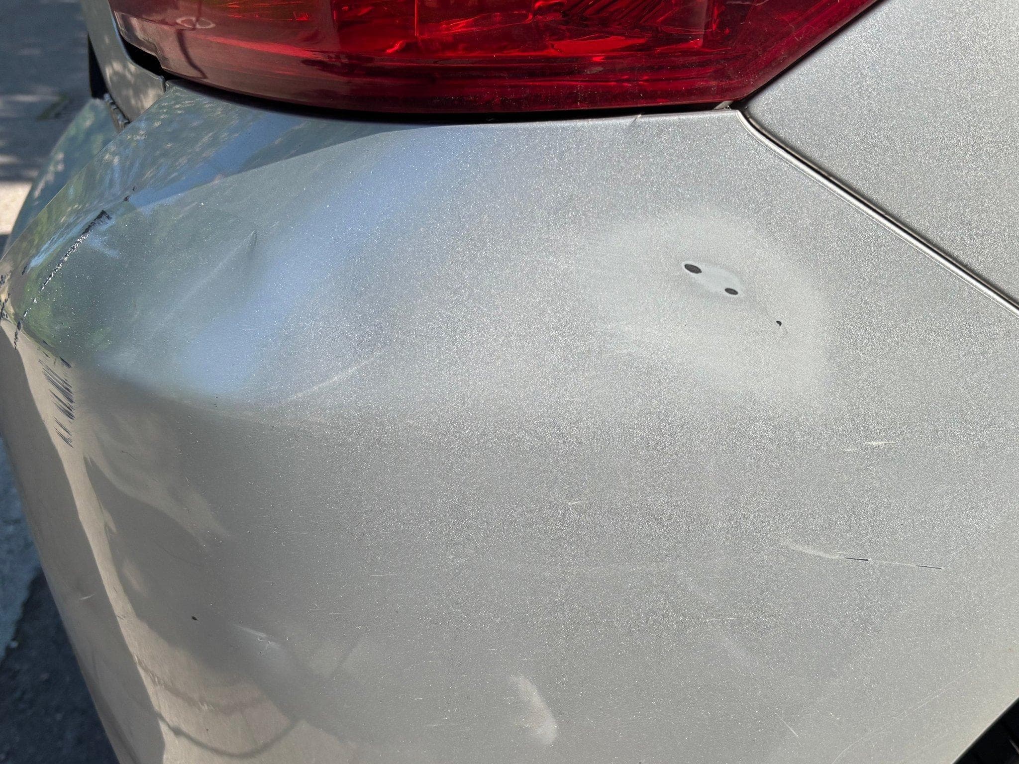 Toyota Auris (2010) - Photo 7