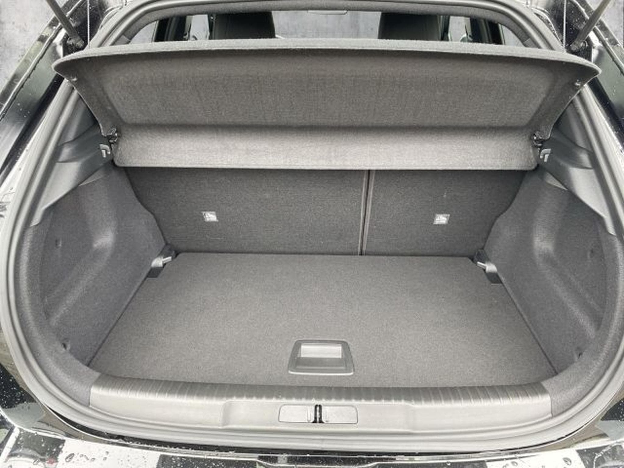 Opel Mokka Mokka GS Line 1.2 NAVI LED RFK 360 SHZG GARANTIE (2024) - Photo 10