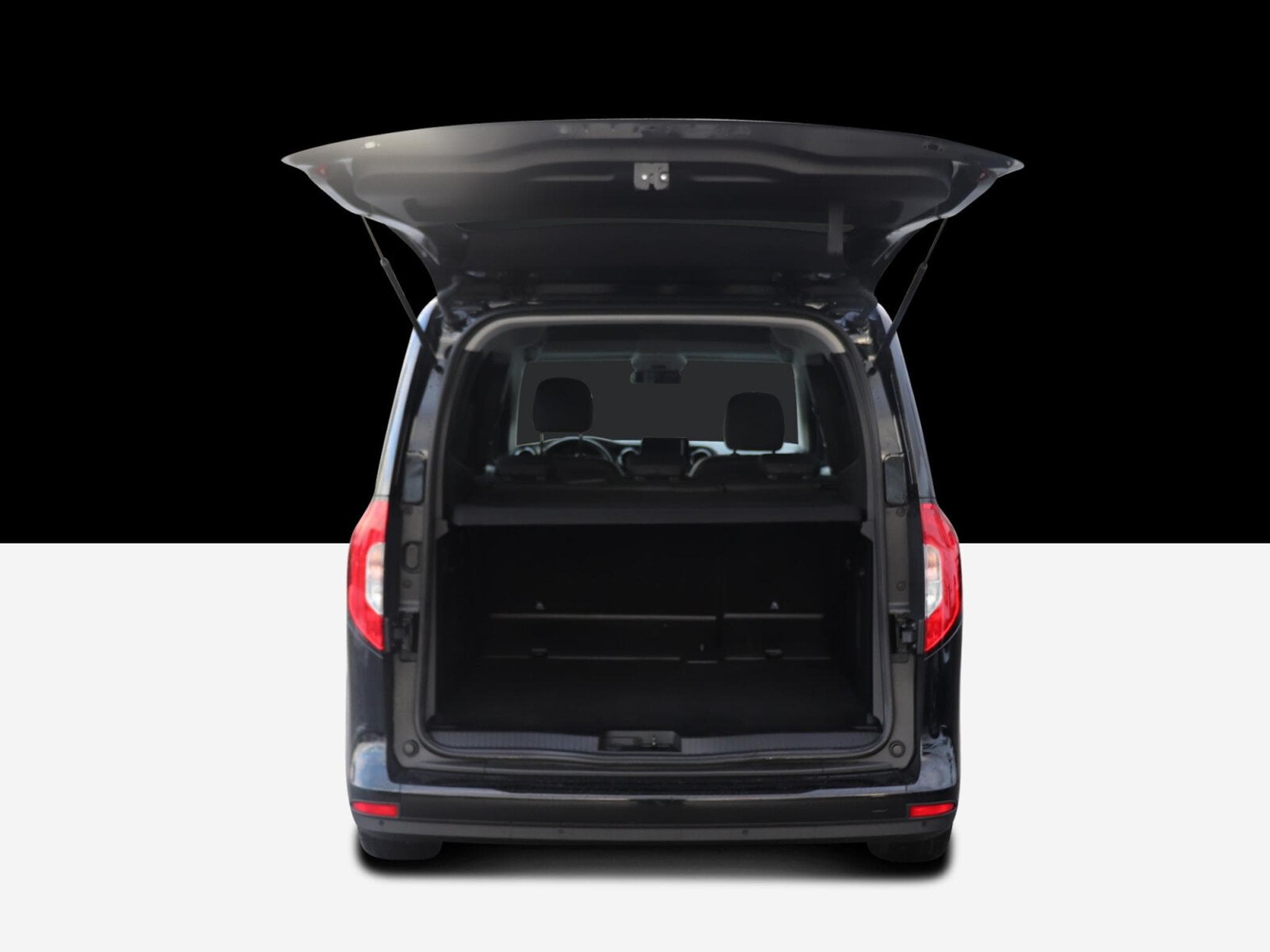 Mercedes T d PROGRESSIVE Standard (1970) - Foto 10