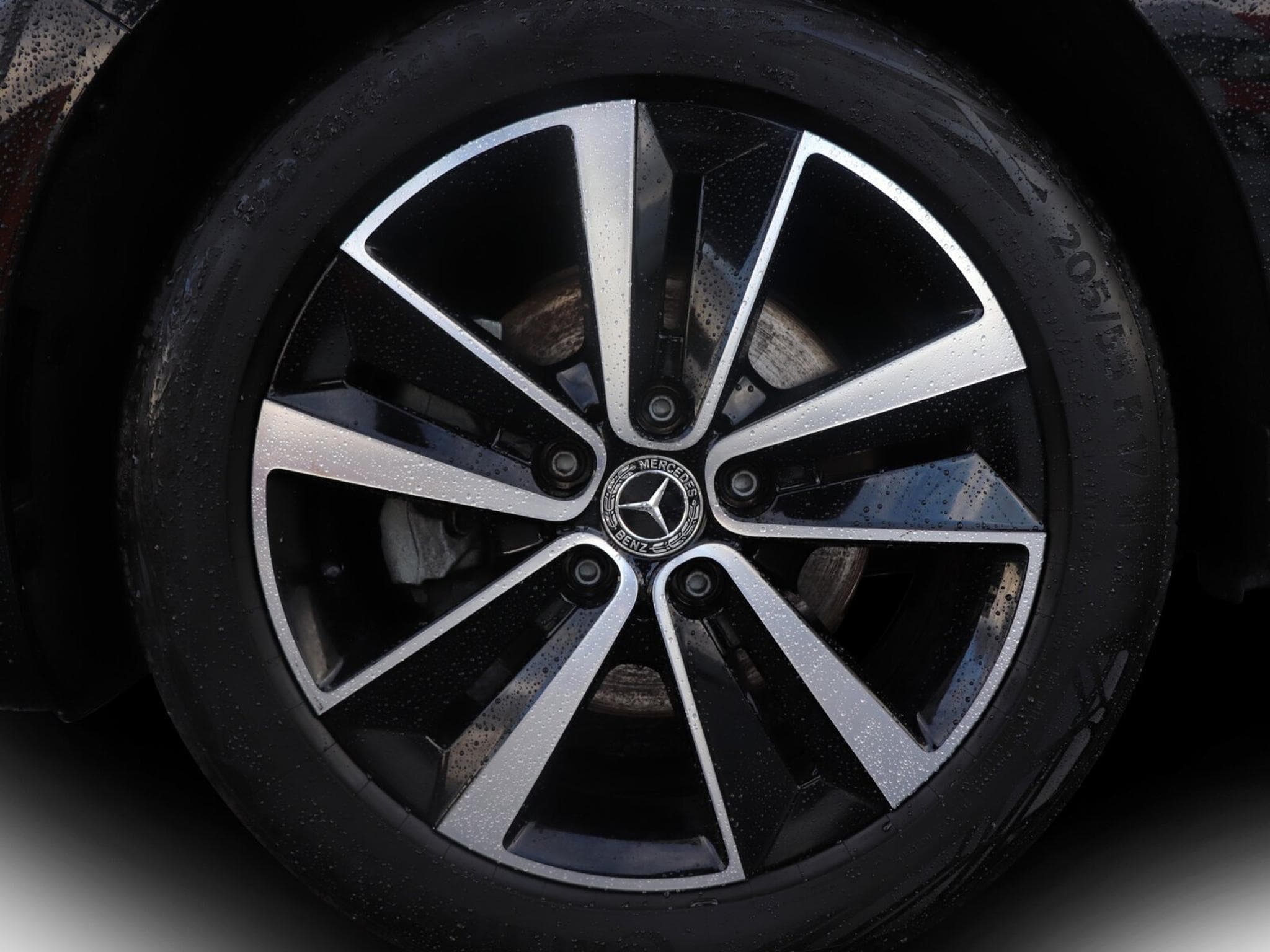 Mercedes T d PROGRESSIVE Standard (1970) - Foto 7