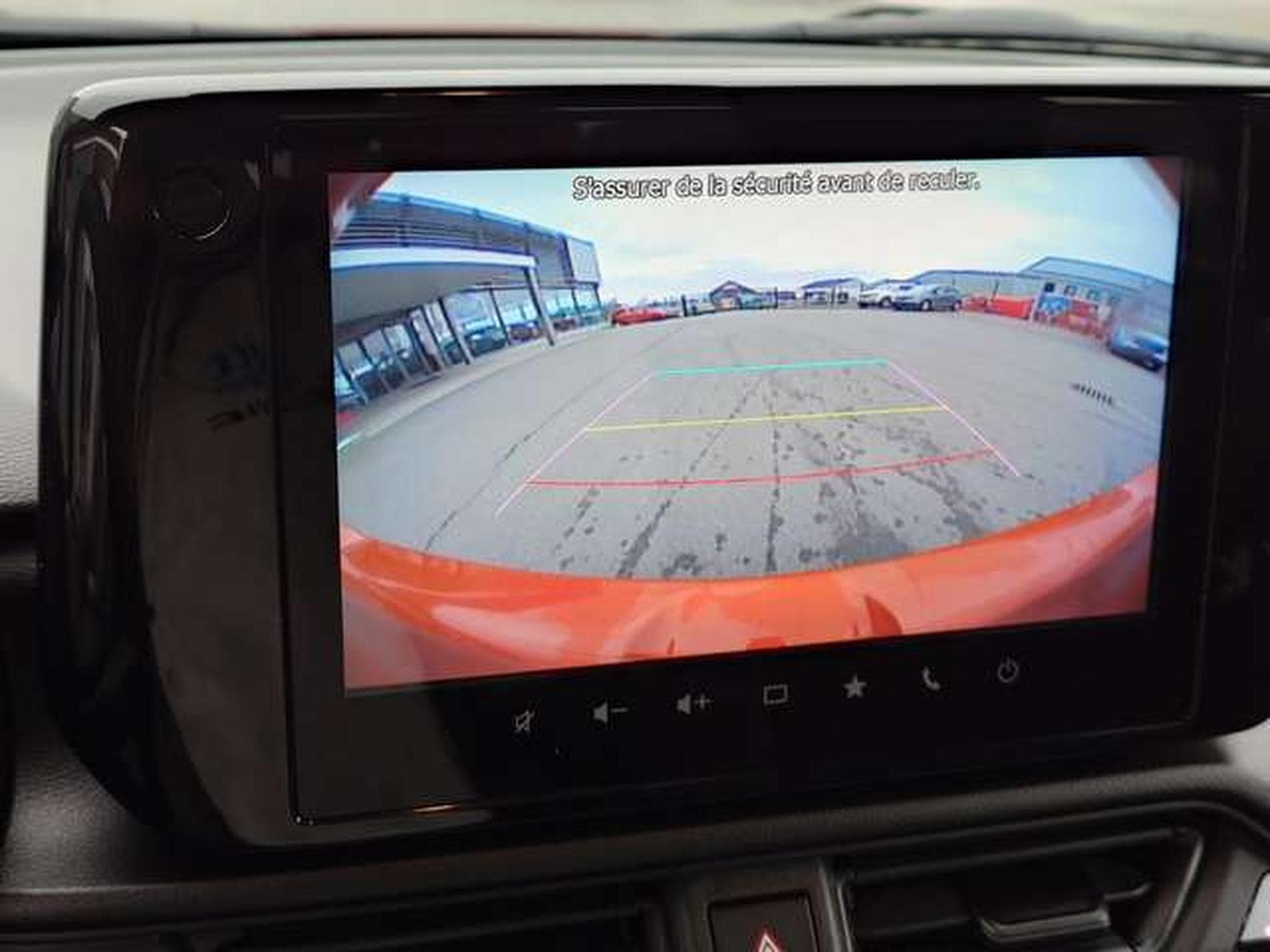 Suzuki Swift Swift 1.2i SHVS Grand Luxe 12V (2025) - Foto 12