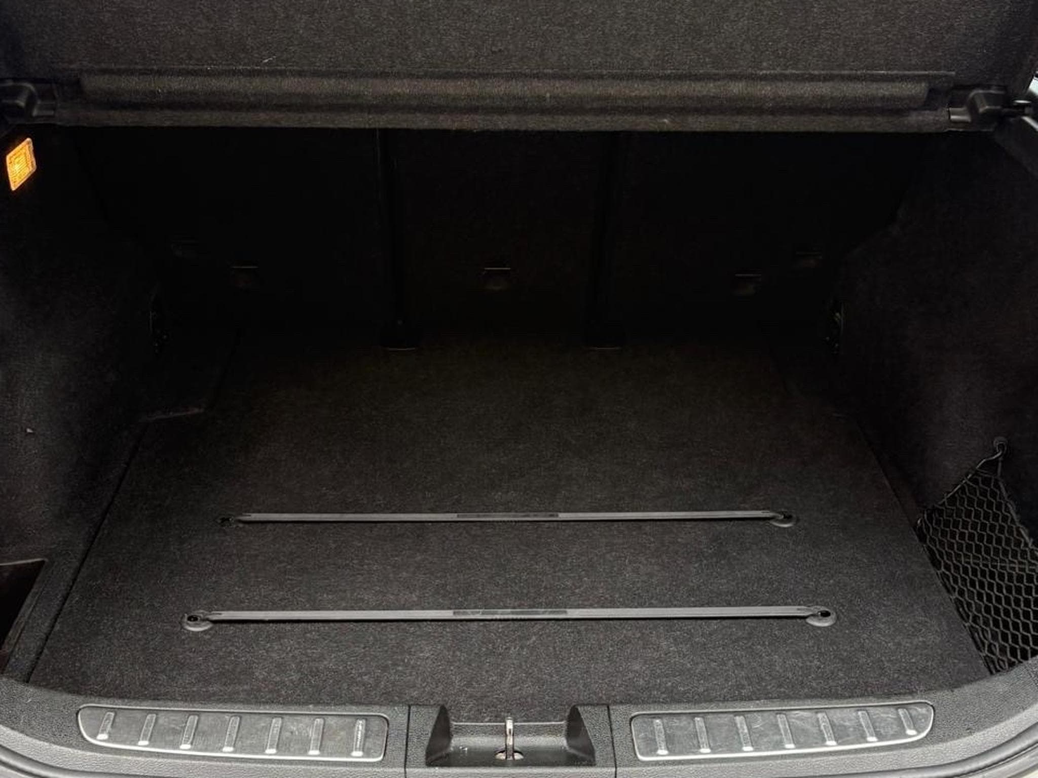 BMW X1 xDrive18d (2014) - Photo 14