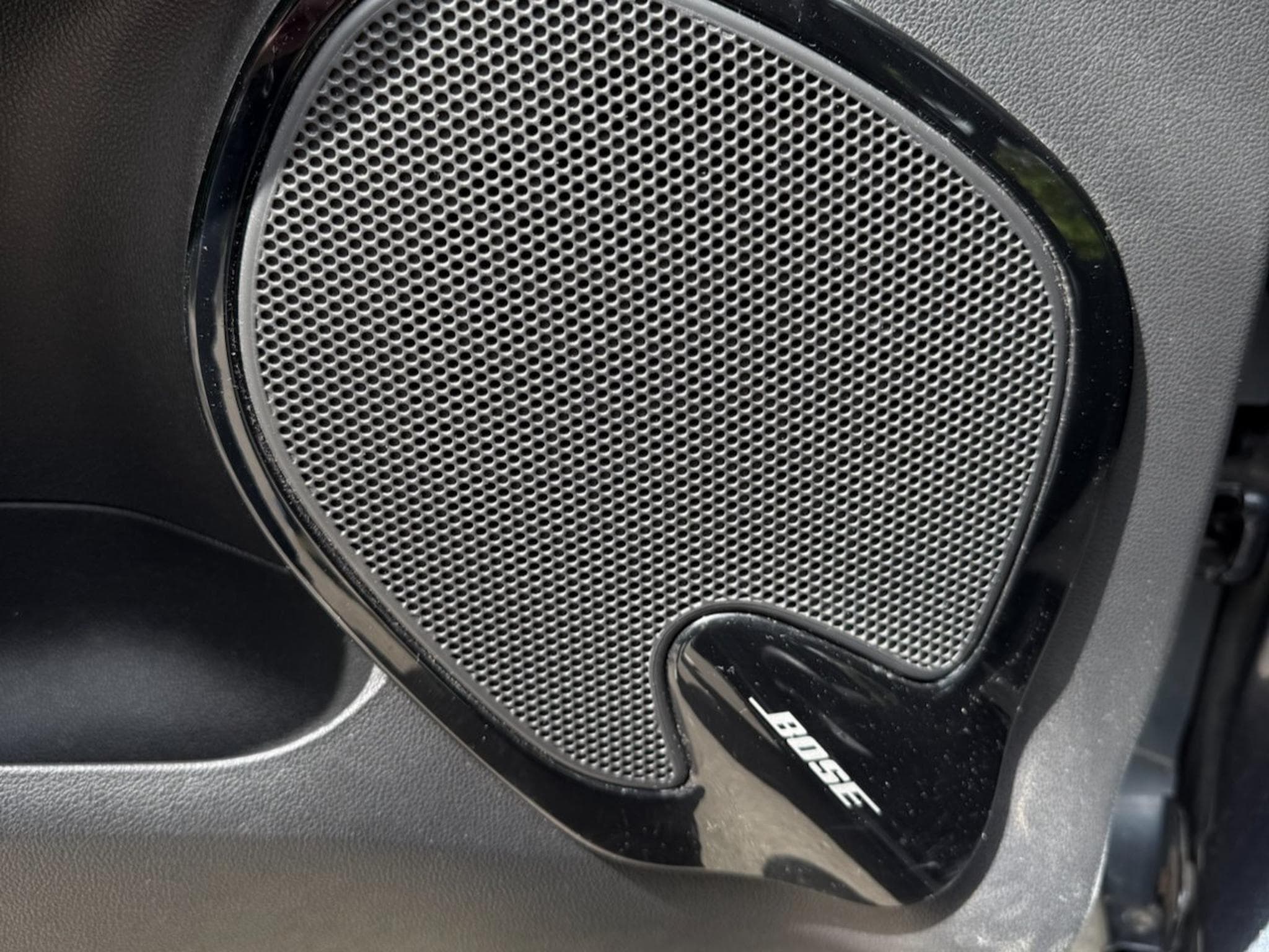 Renault Clio Renault Clio Intens (2017) - Photo 9