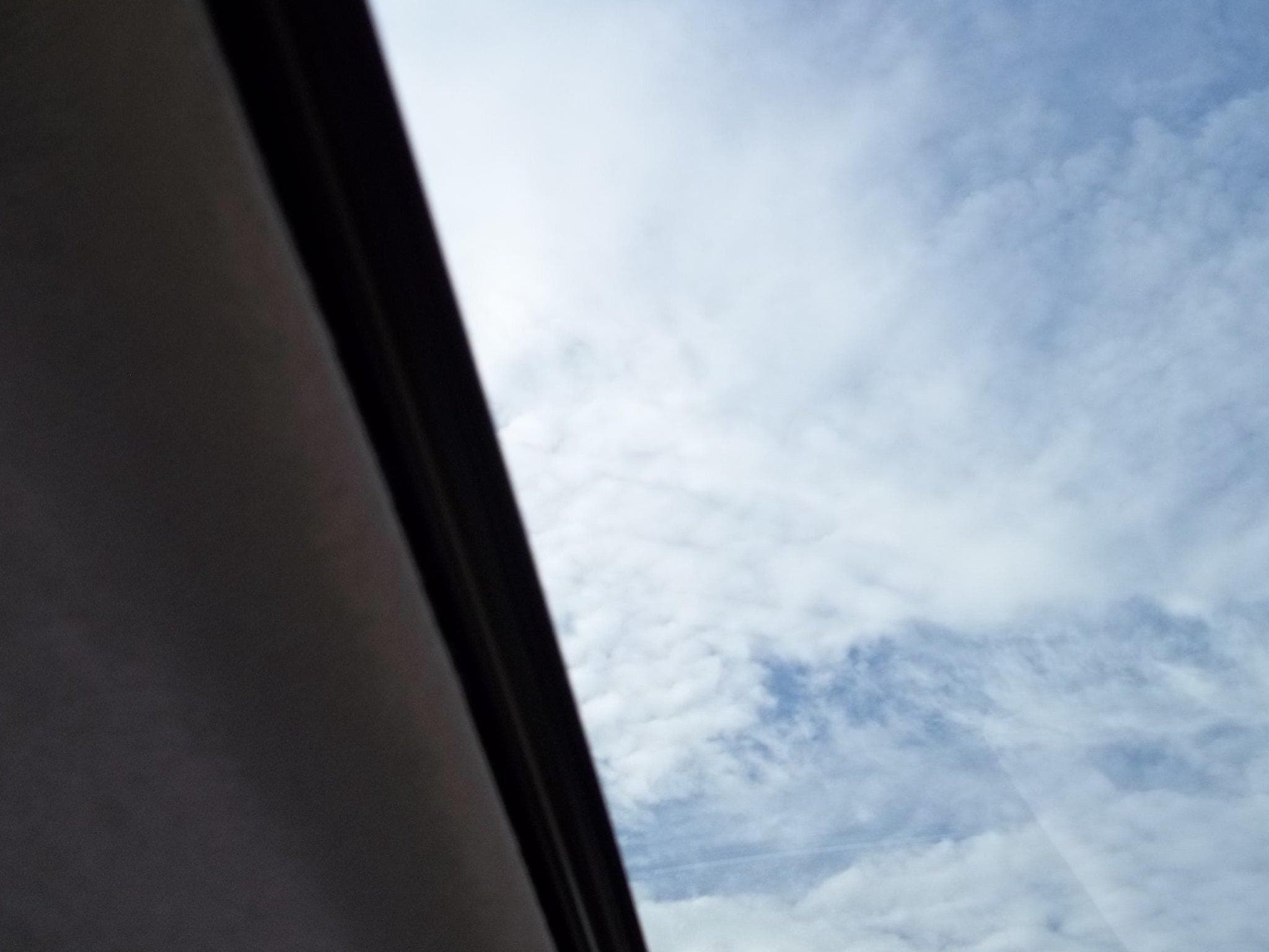 Citroën C3 Aircross MAX Boite AUTO (2024) - Photo 3