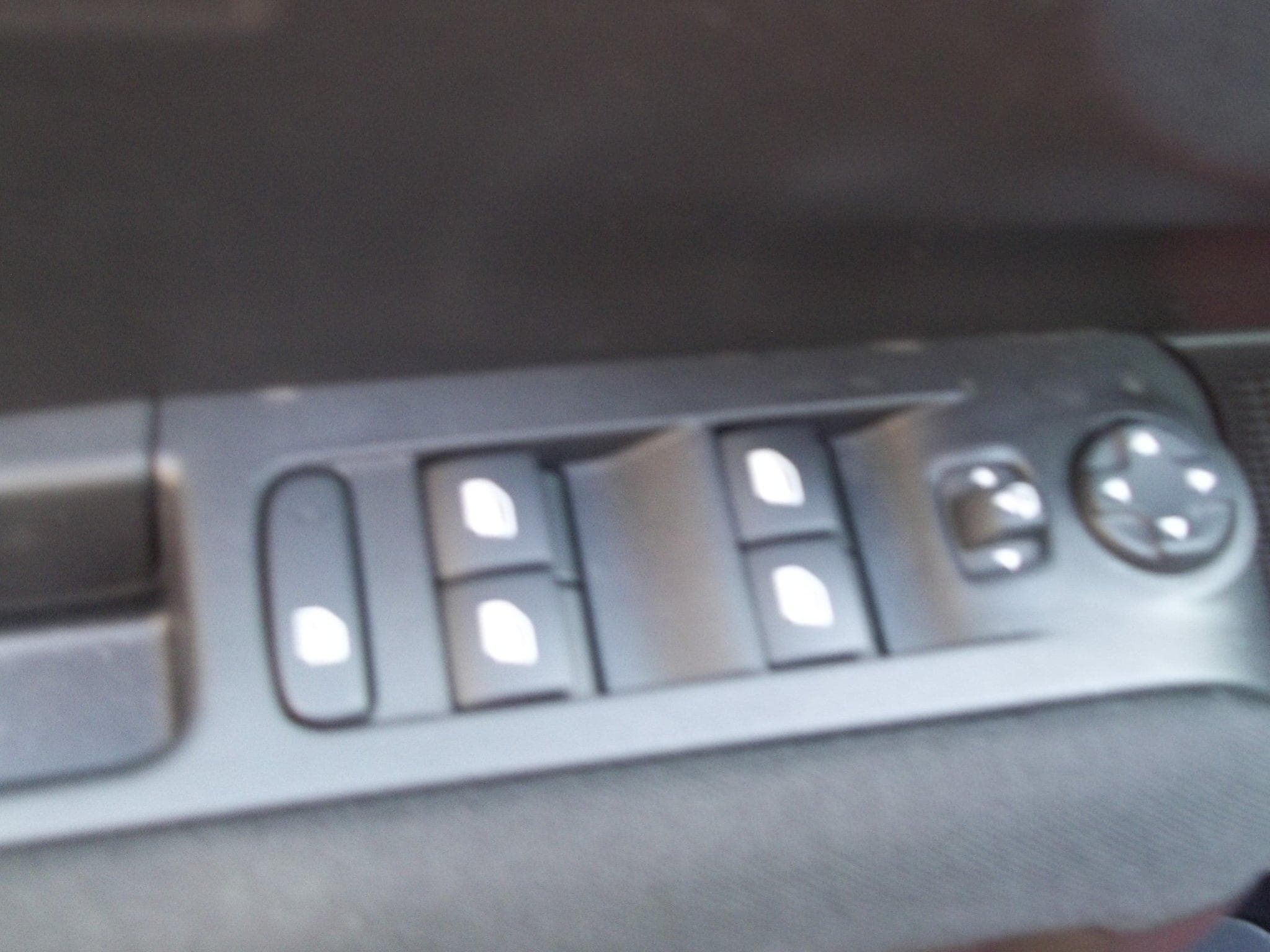 Citroën C3 Aircross MAX Boite AUTO (2024) - Photo 14
