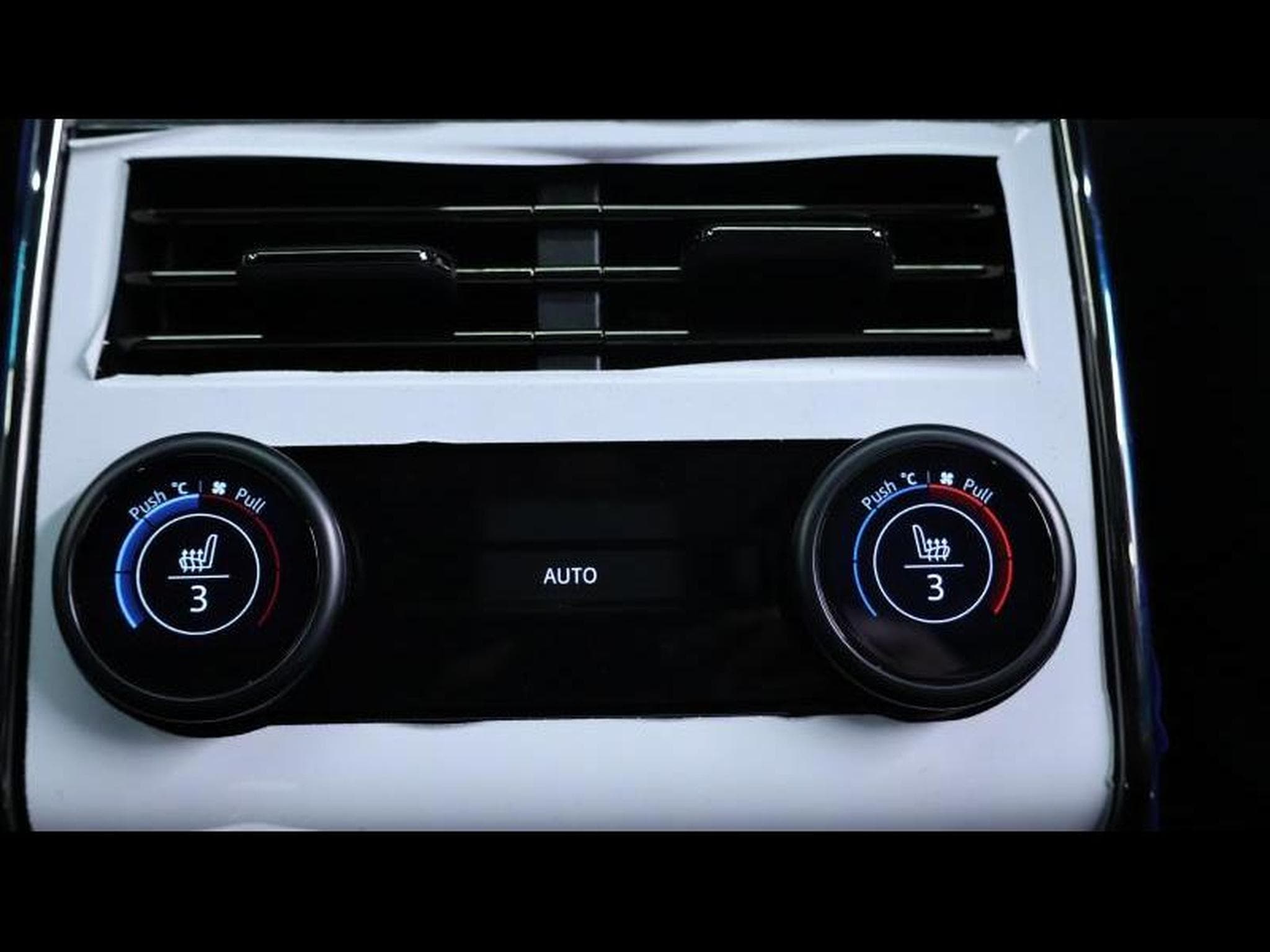 Land-Rover Range Rover Sport P635 SV EDITION TWO AWD Auto (2026) - Foto 23