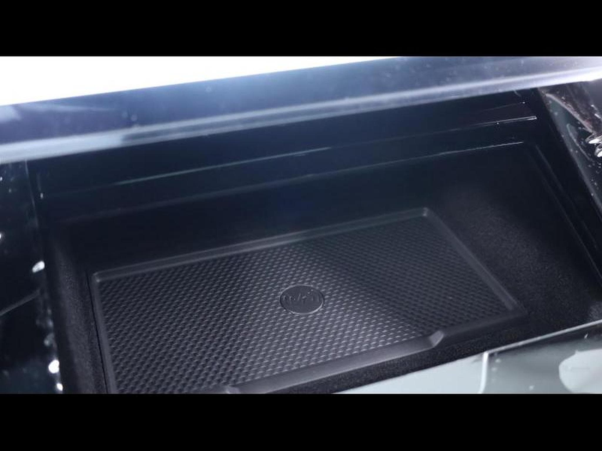 Land-Rover Range Rover Sport P635 SV EDITION TWO AWD Auto (2026) - Foto 25