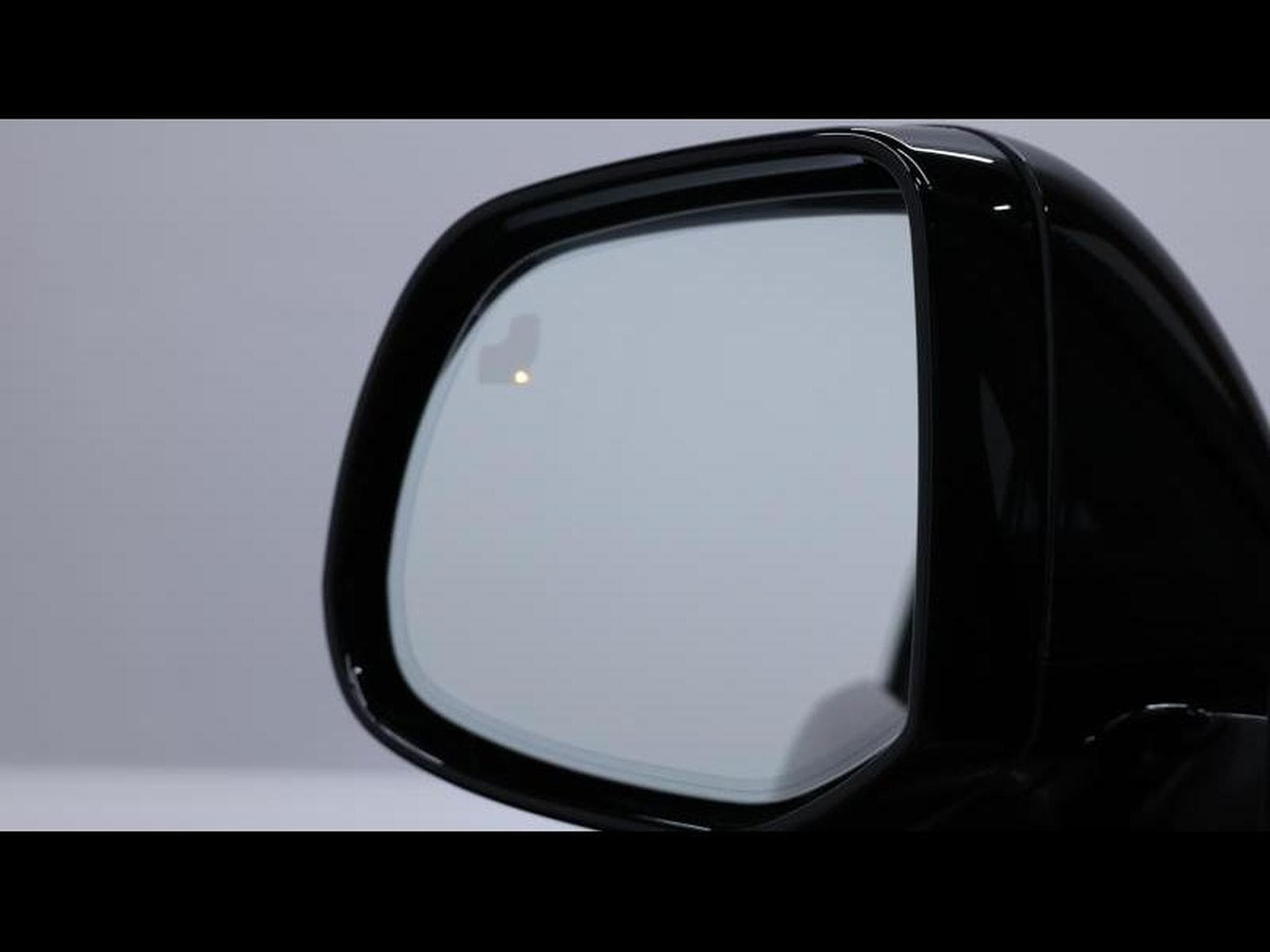 Land-Rover Range Rover Sport P635 SV EDITION TWO AWD Auto (2026) - Foto 27