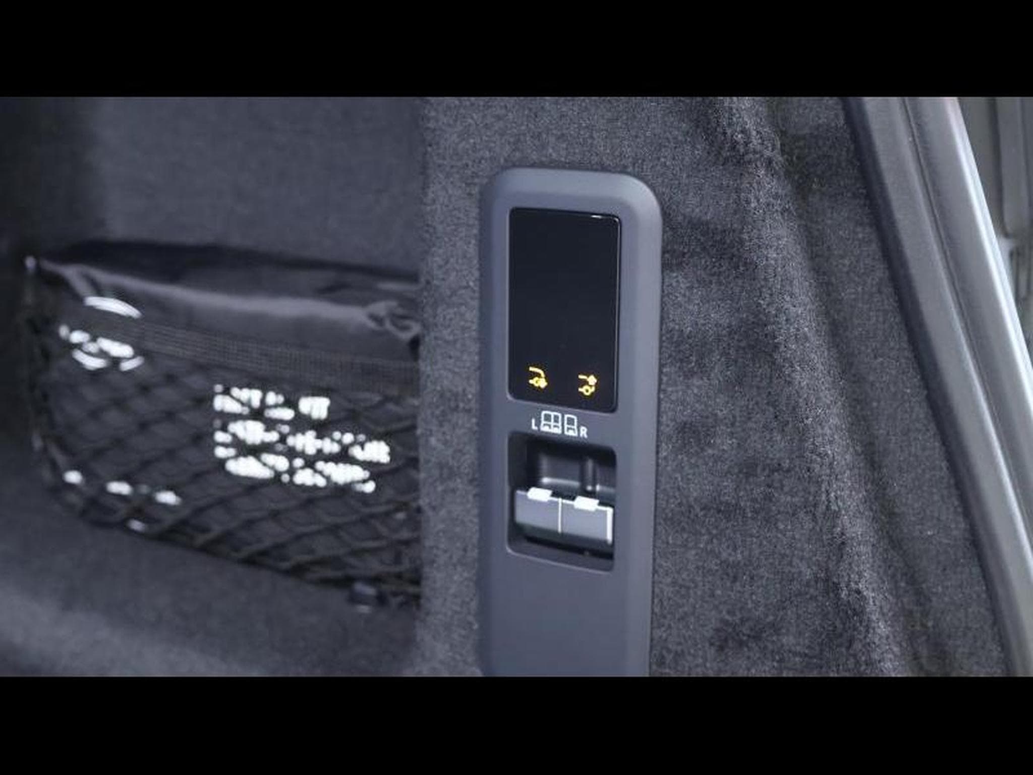 Land-Rover Range Rover Sport P635 SV EDITION TWO AWD Auto (2026) - Foto 28