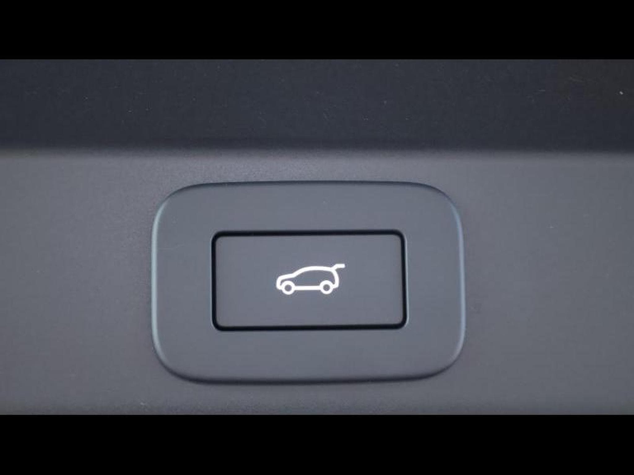 Land-Rover Range Rover Sport P635 SV EDITION TWO AWD Auto (2026) - Foto 29