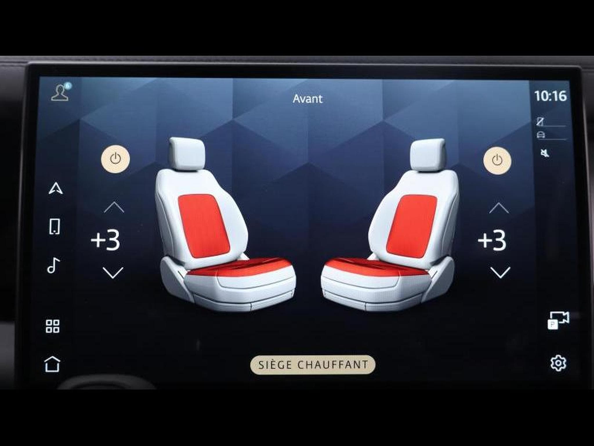 Land-Rover Defender 110 D200 S AWD Auto MY26 (2026) - Photo 20