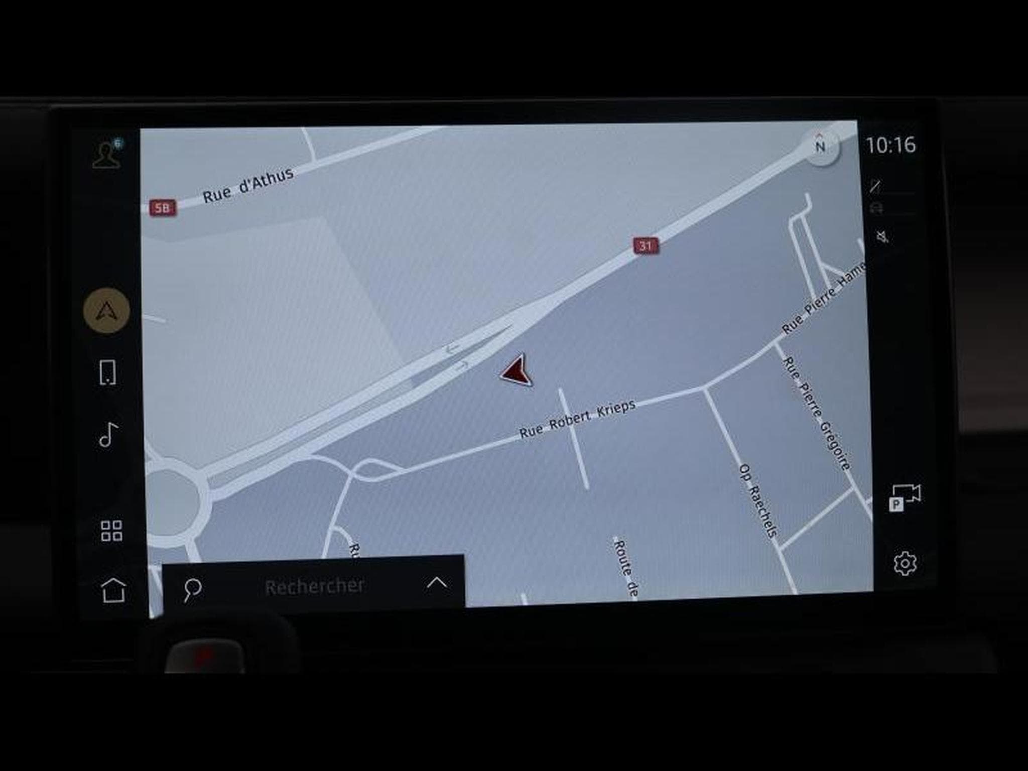 Land-Rover Defender 110 D200 S AWD Auto MY26 (2026) - Photo 21