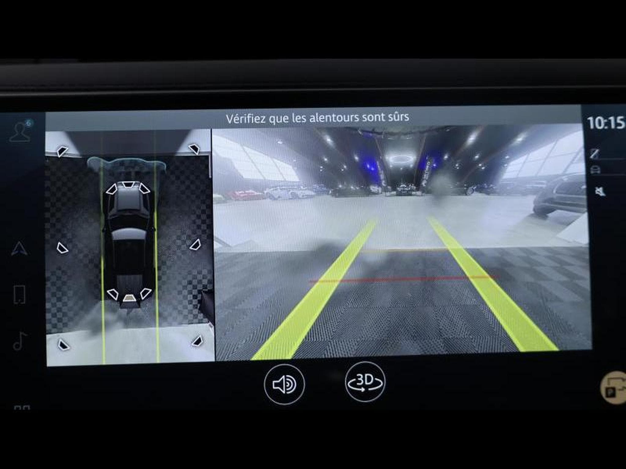 Land-Rover Defender 110 D200 S AWD Auto MY26 (2026) - Photo 22