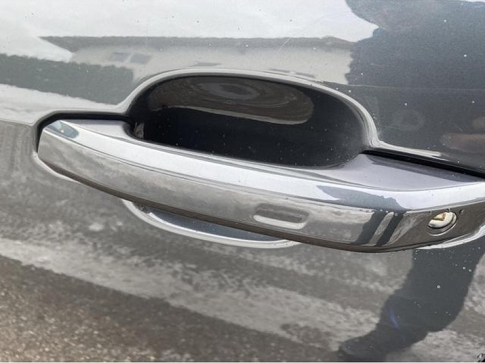 Audi A4 (2024) - Foto 23