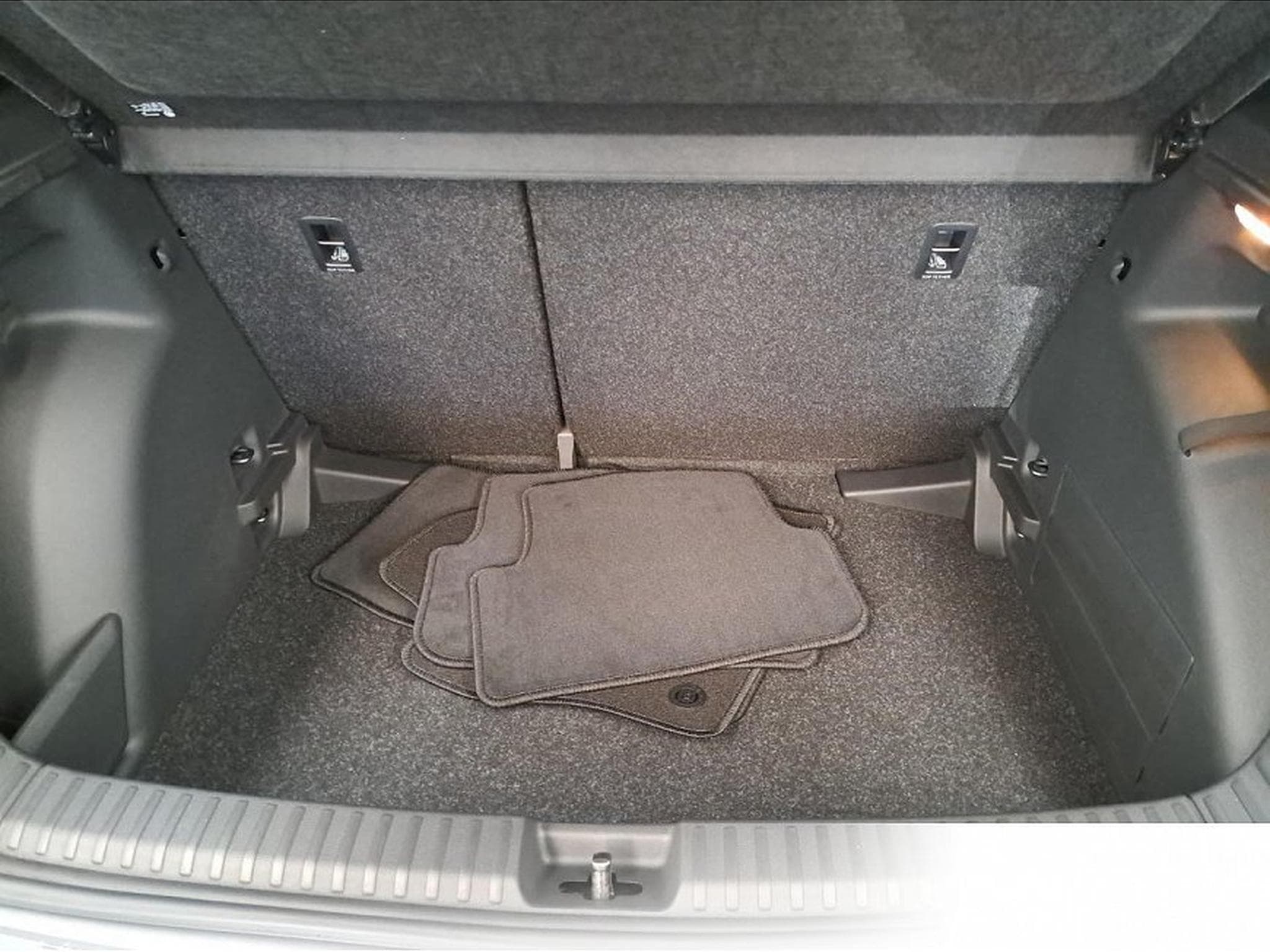 Skoda Fabia (2026) - Foto 13