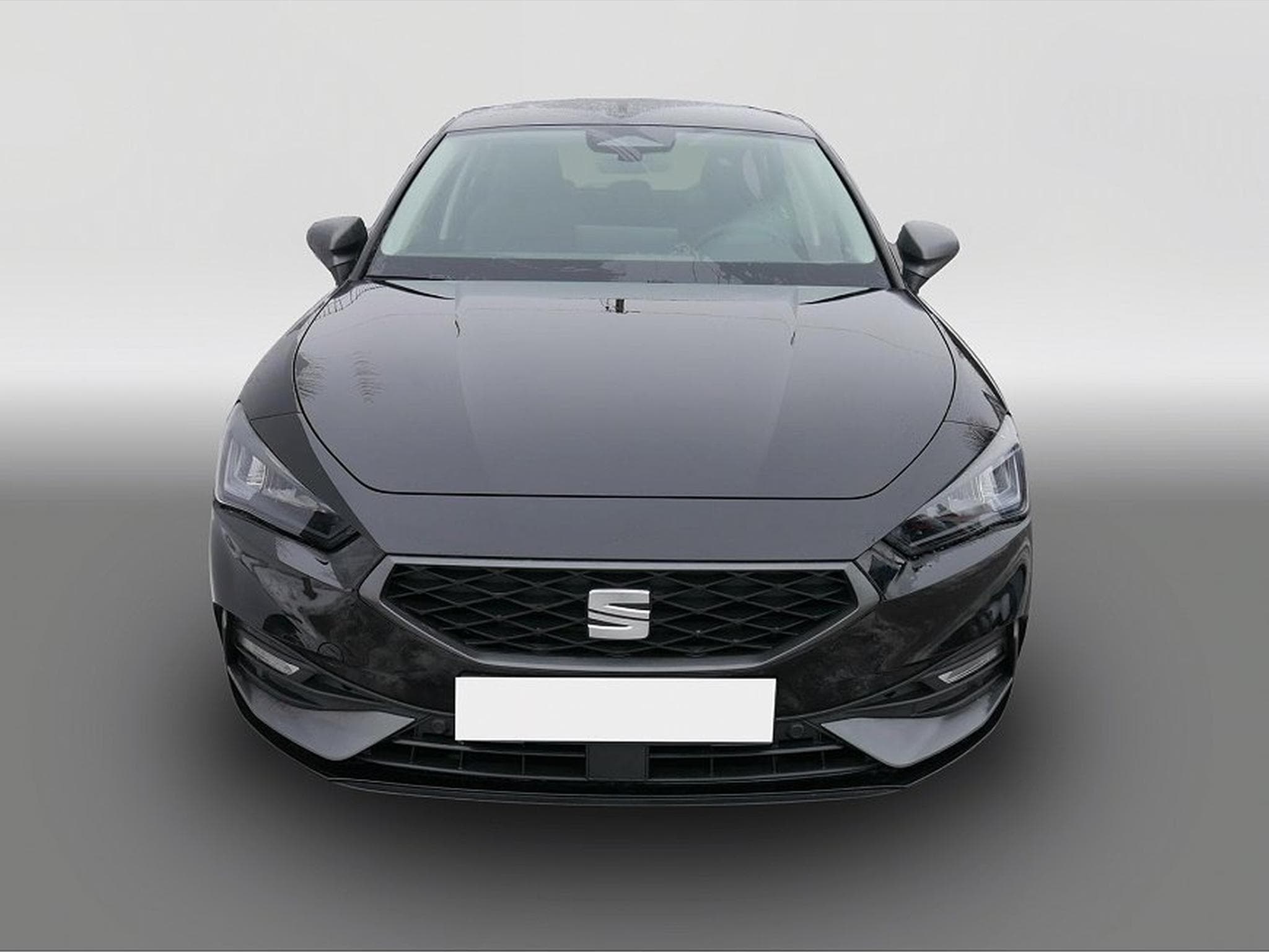 Seat Leon (2026) - Foto 3