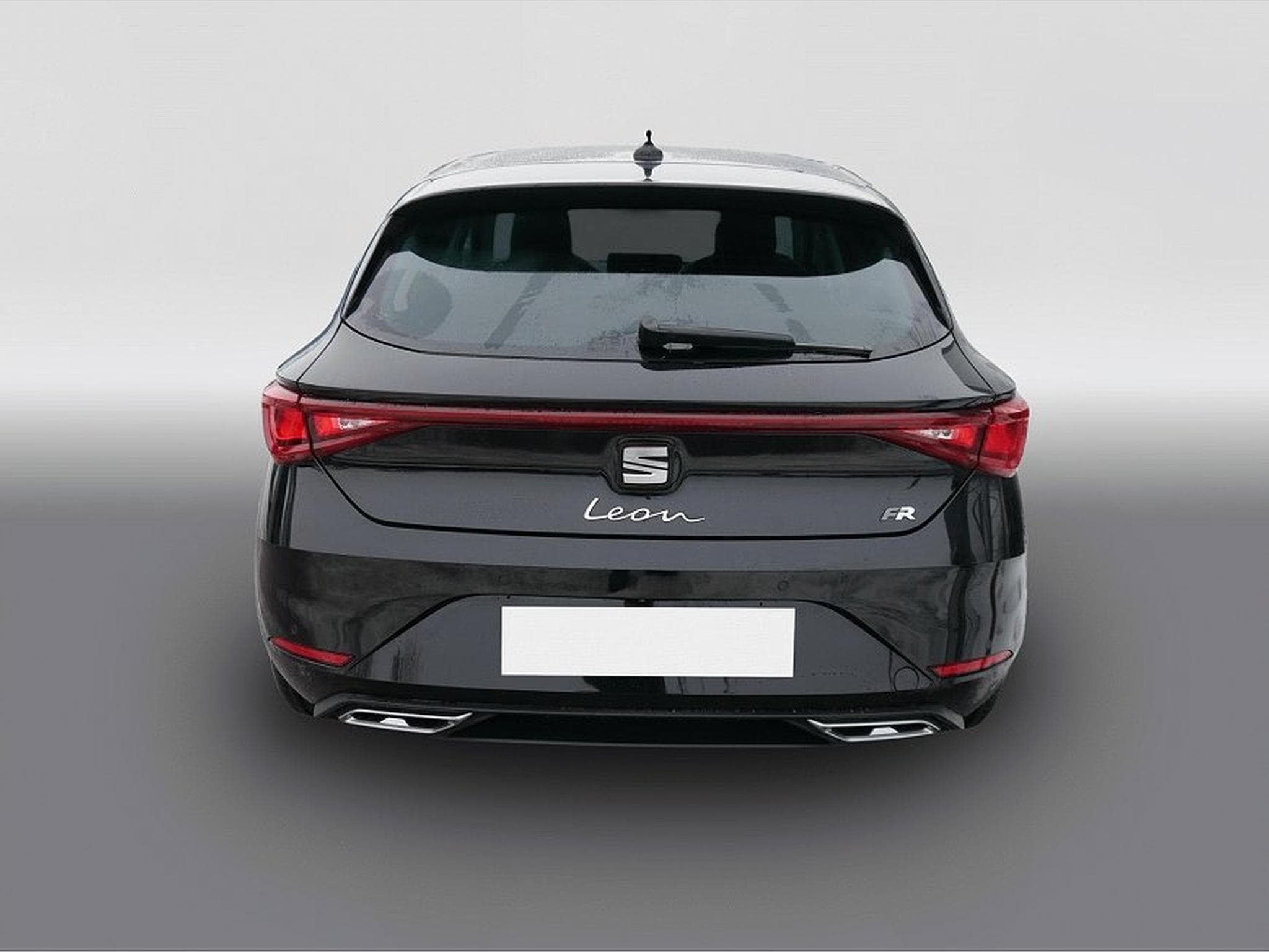 Seat Leon (2026) - Foto 7