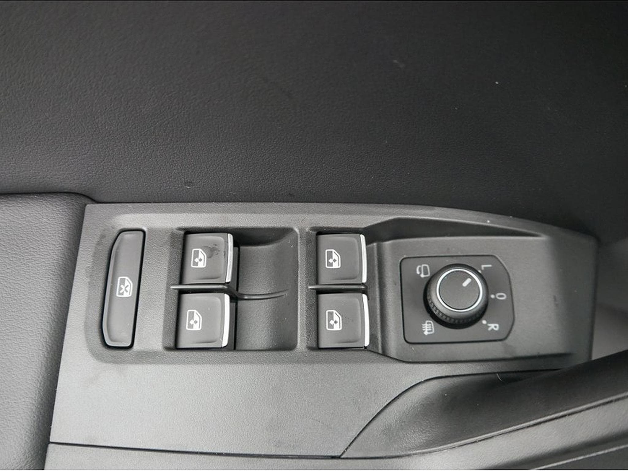 Seat Leon (2026) - Foto 10