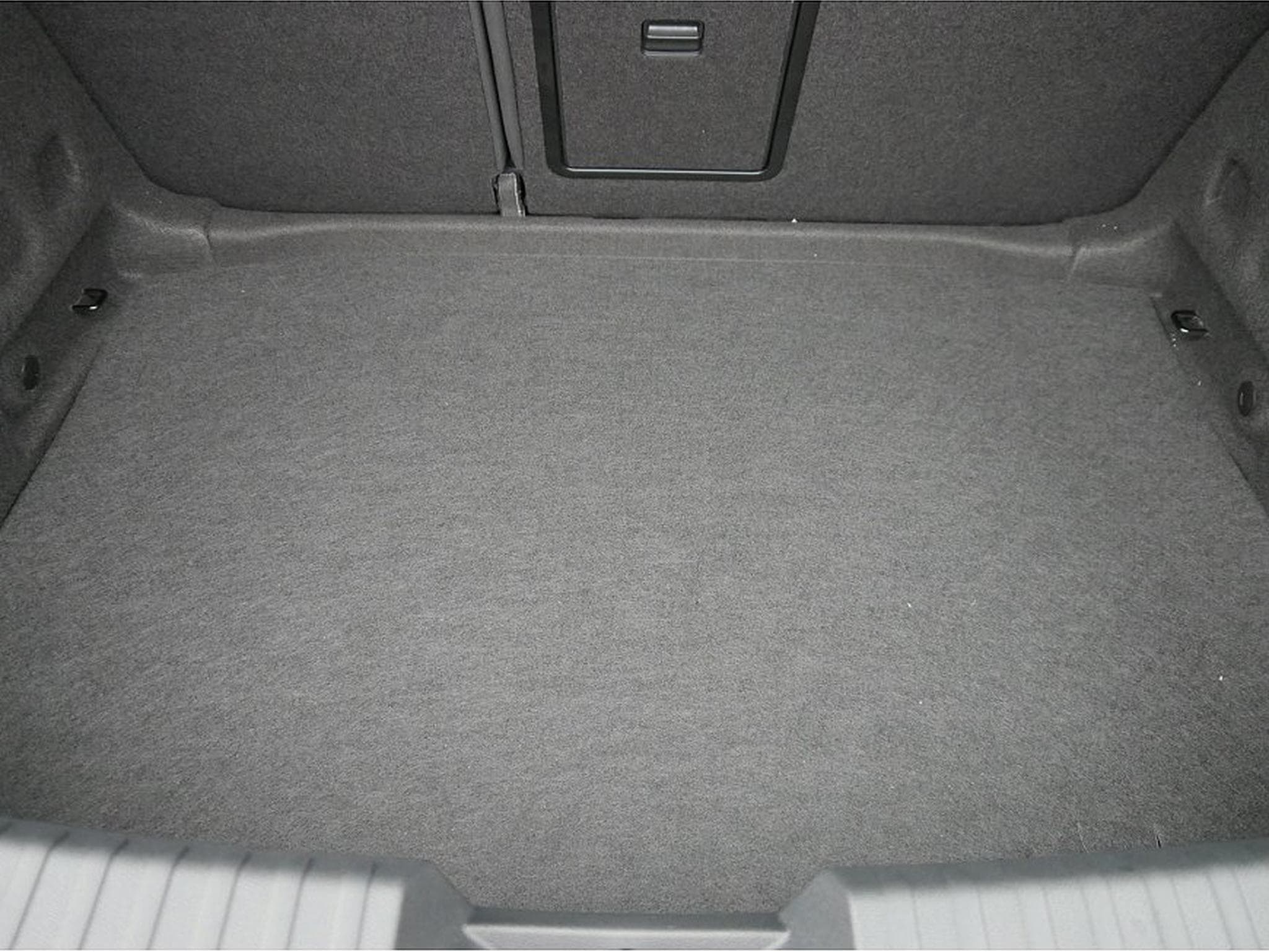 Seat Leon (2026) - Foto 7