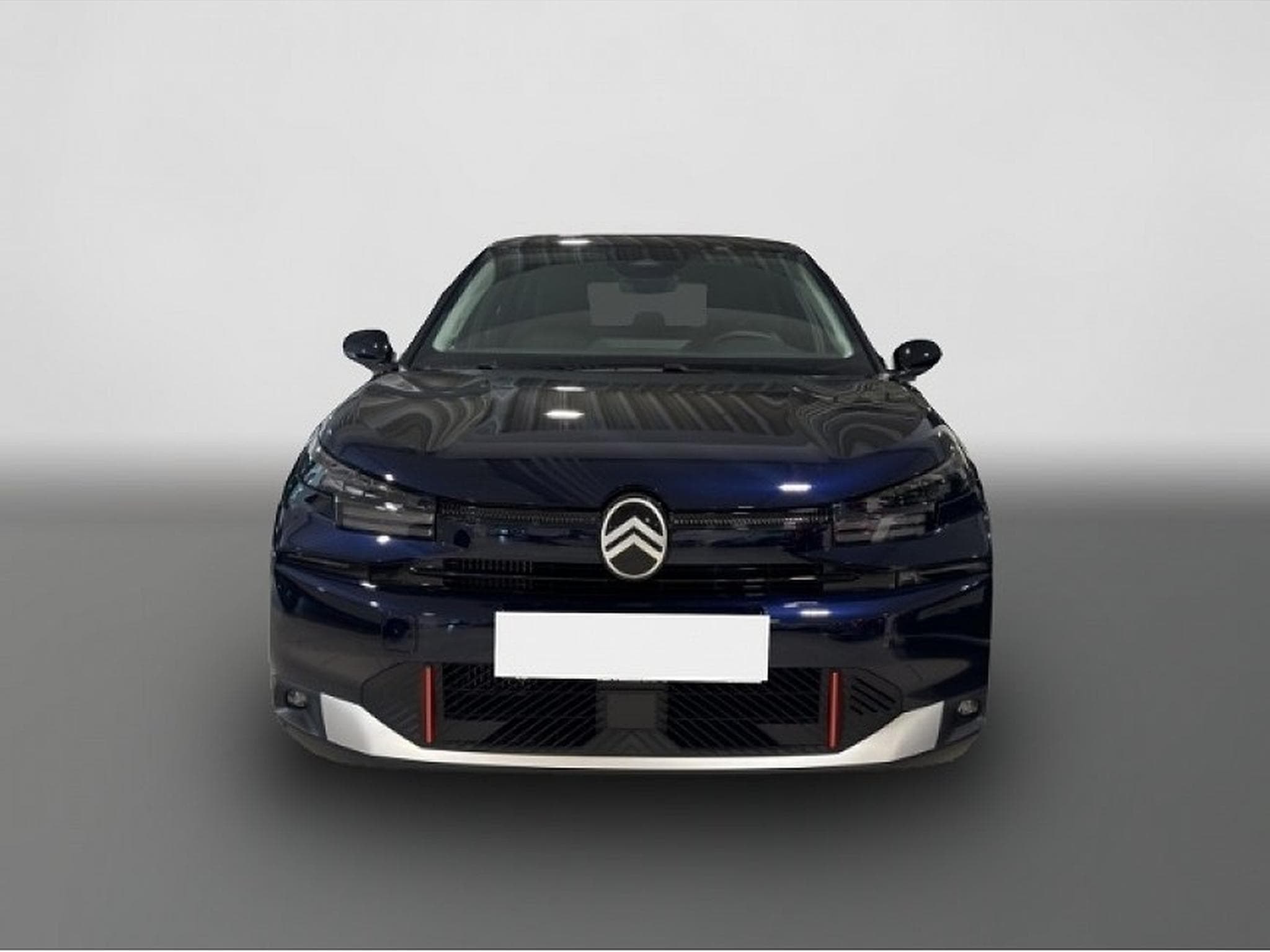 Citroën C4 (2025) - Photo 5