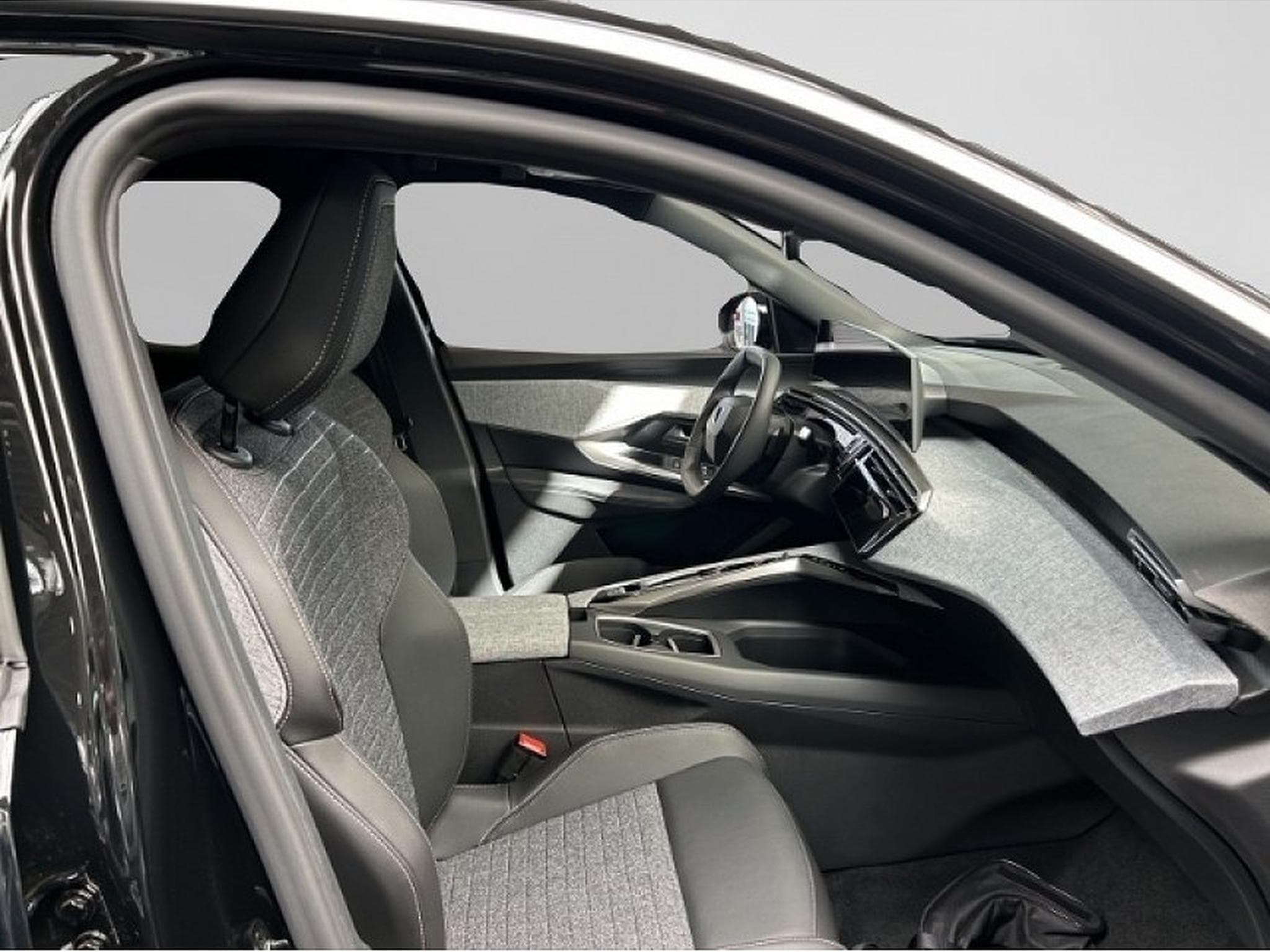 Peugeot 3008 (2025) - Foto 5