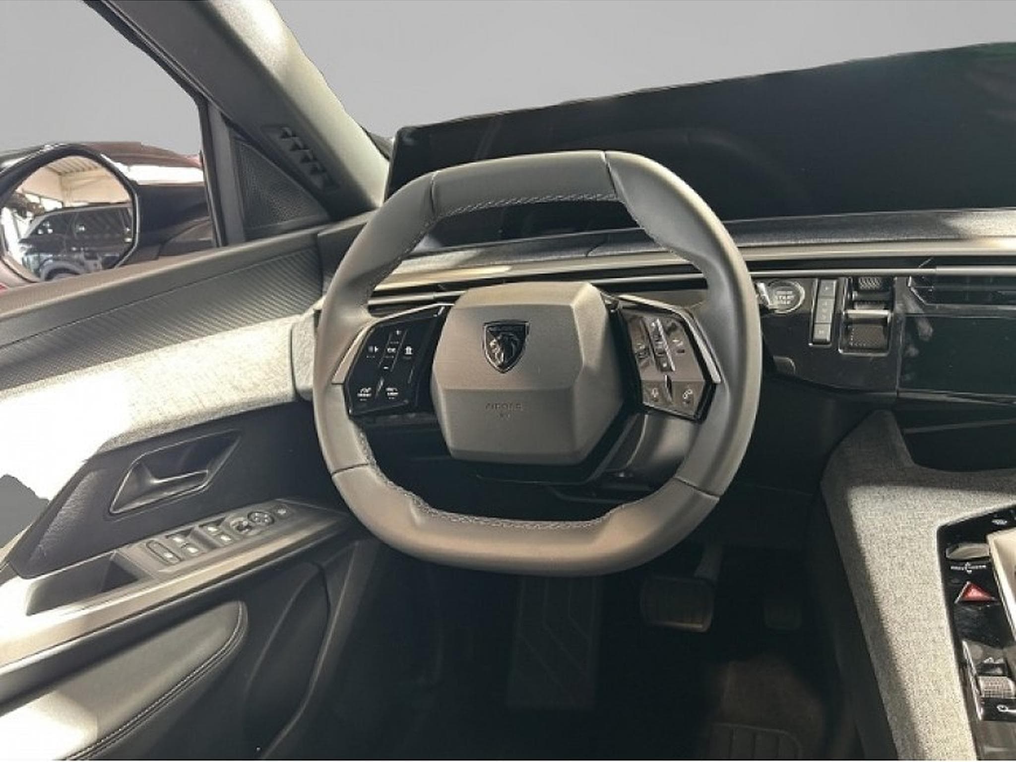 Peugeot 3008 (2025) - Foto 6