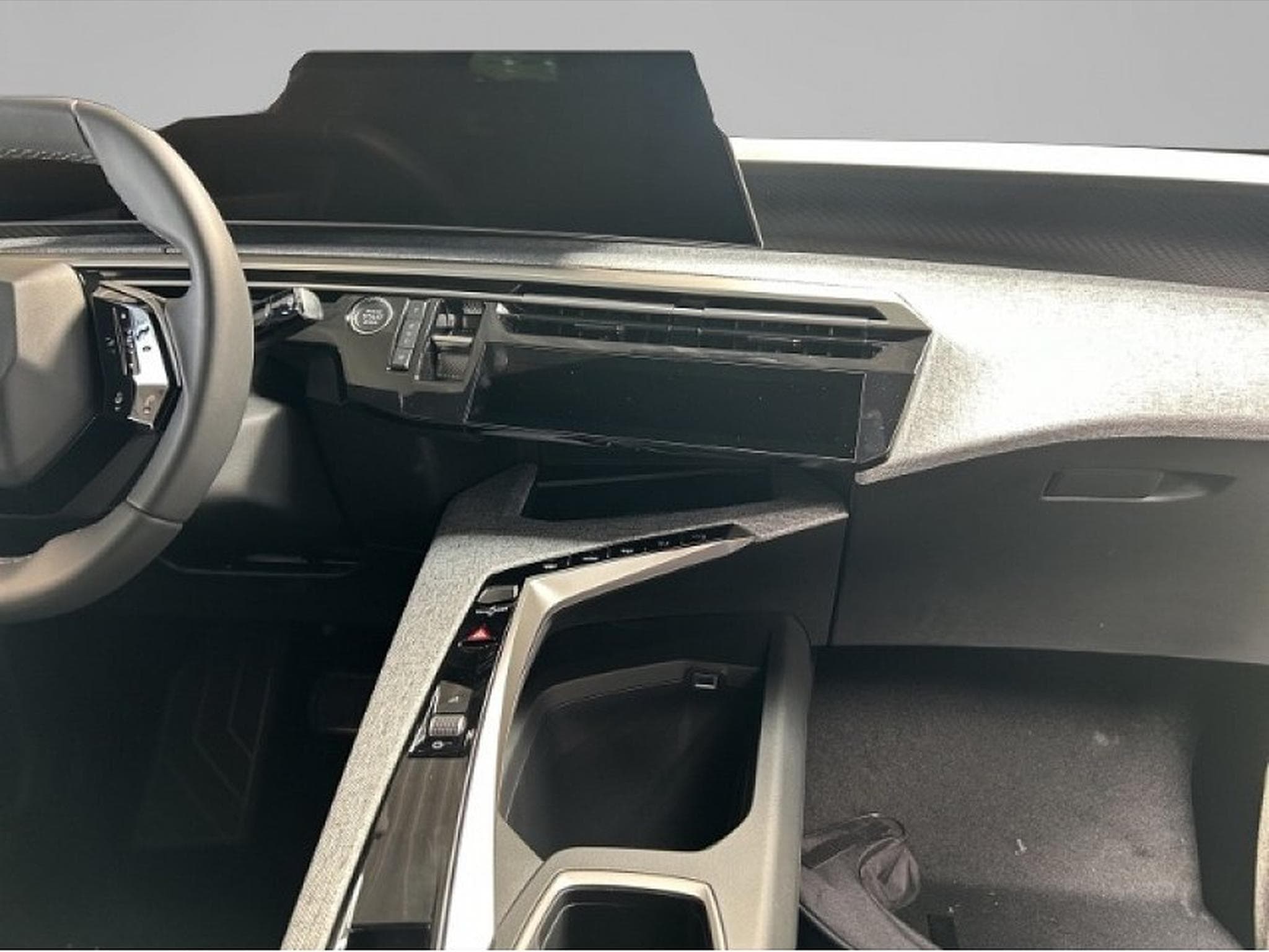 Peugeot 3008 (2025) - Foto 7