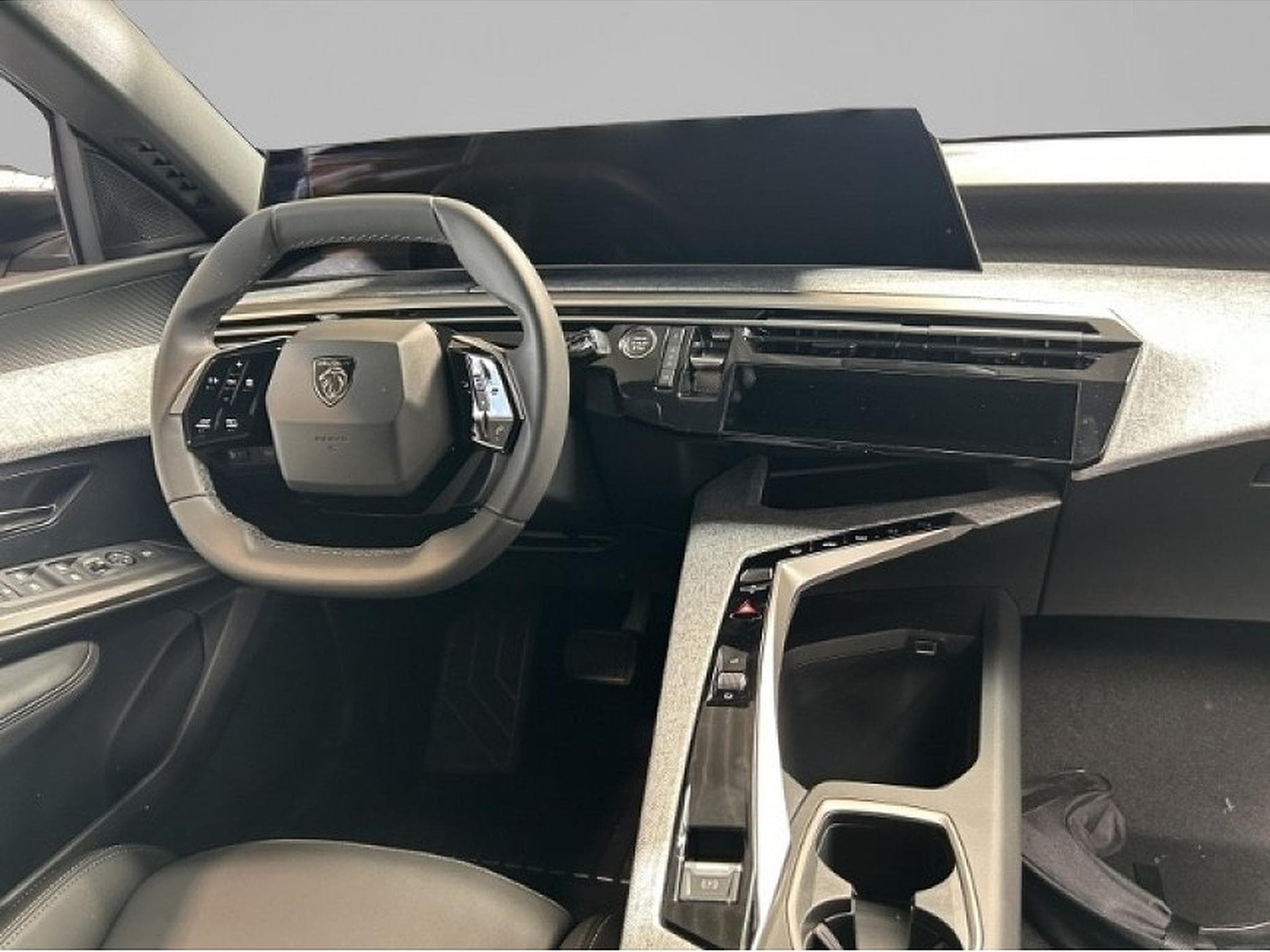 Peugeot 3008 (2025) - Foto 4