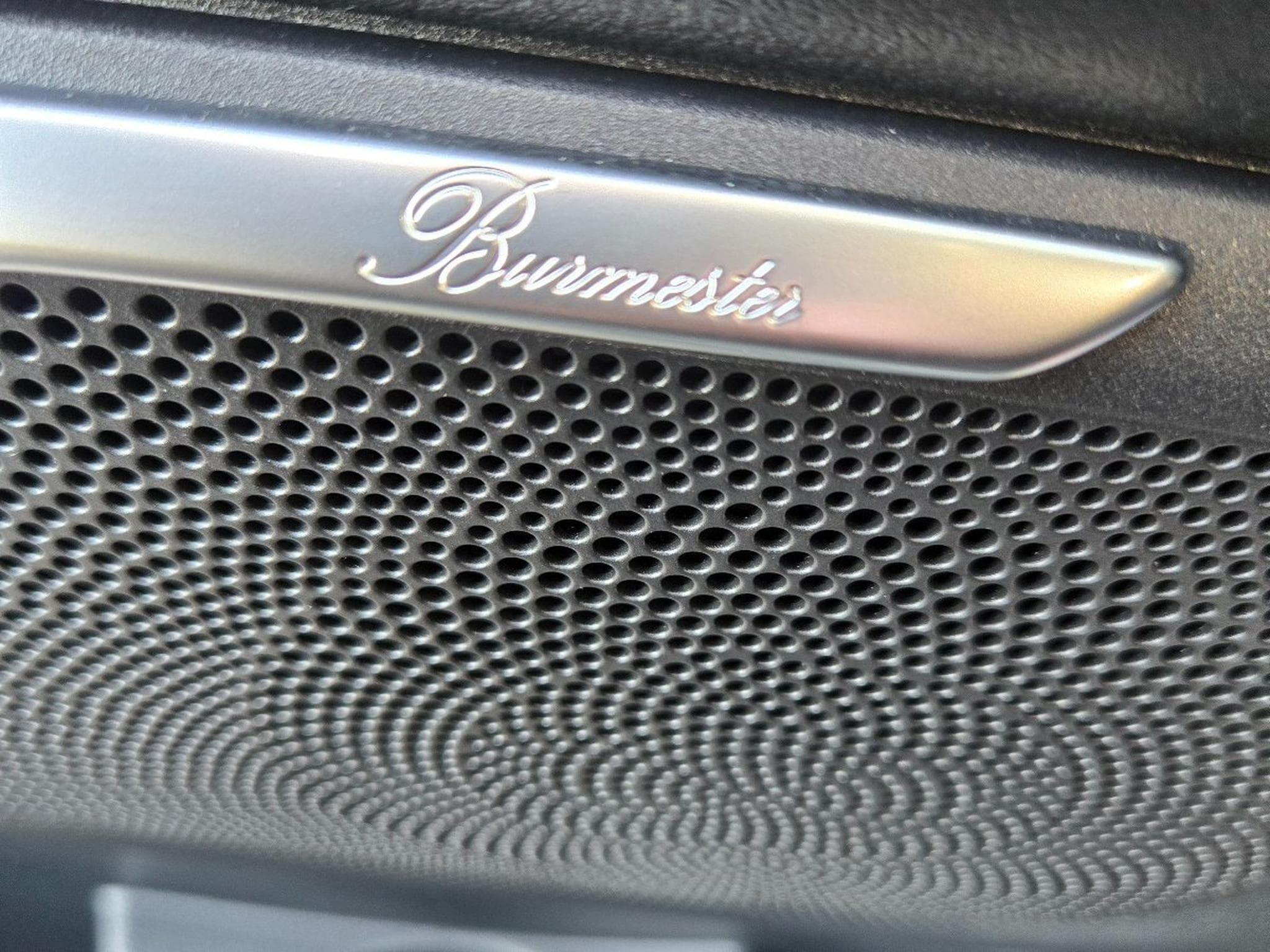 Mercedes V 250 AMG Avantgarde (2024) - Foto 7