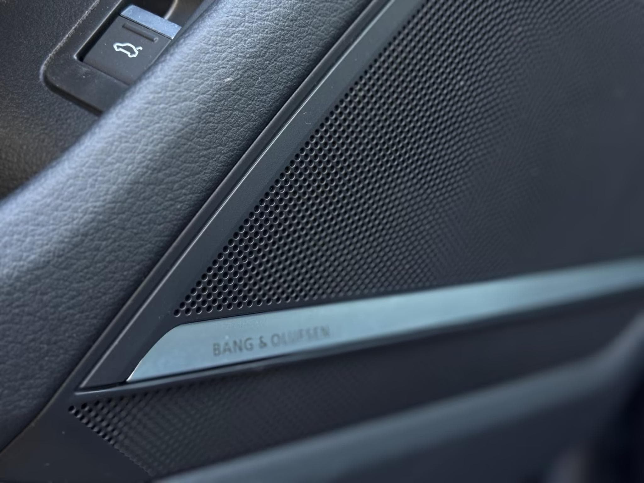 Audi RS6 C8 4.0 TFSI quattro – Carbon, Night Vision, Pano, B&O, HUD (2021) - Photo 19