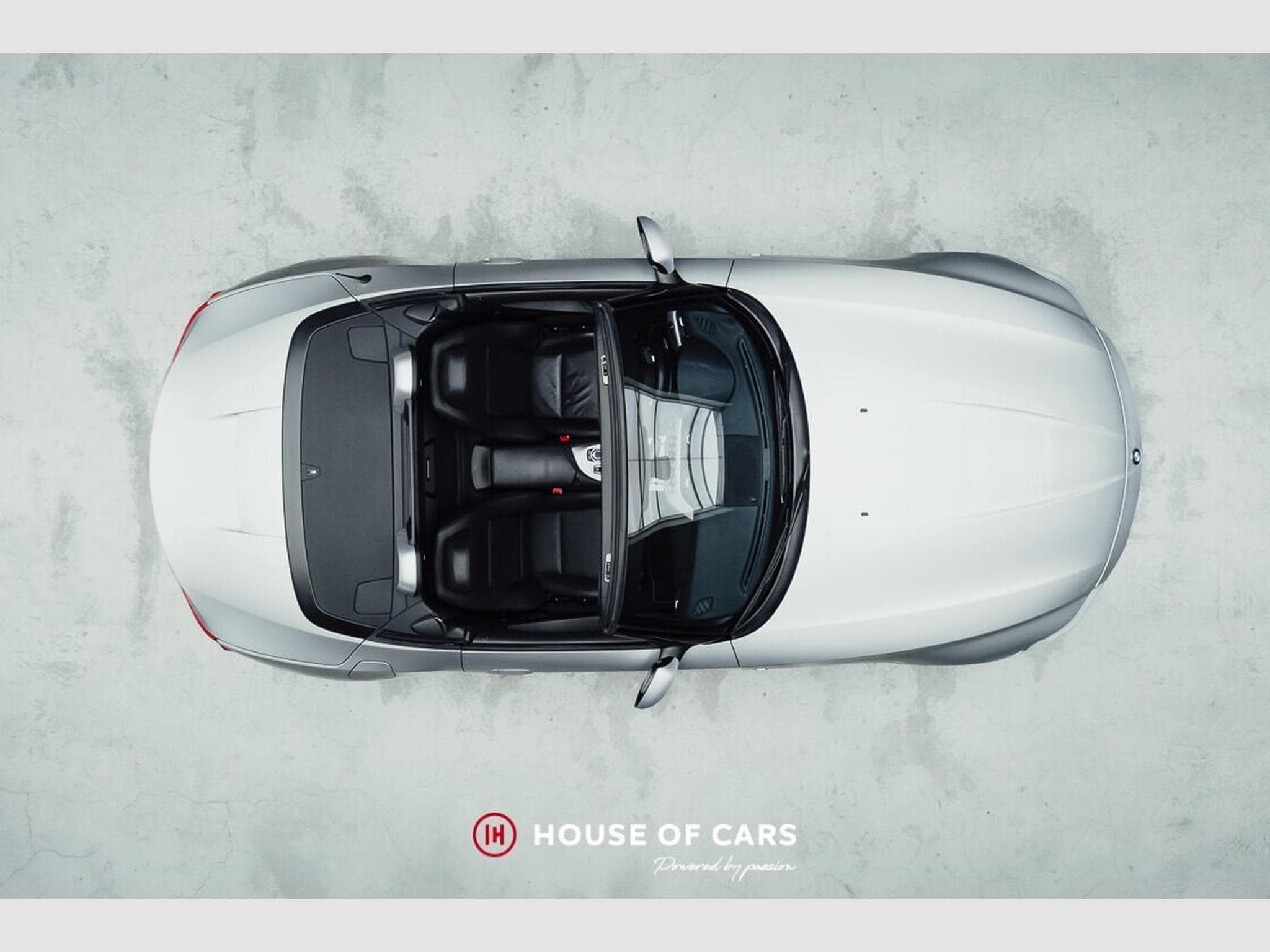 BMW Z4 SDRIVE 35IS E89 LAST OWNER SINCE 2019 (2010) - Photo 6