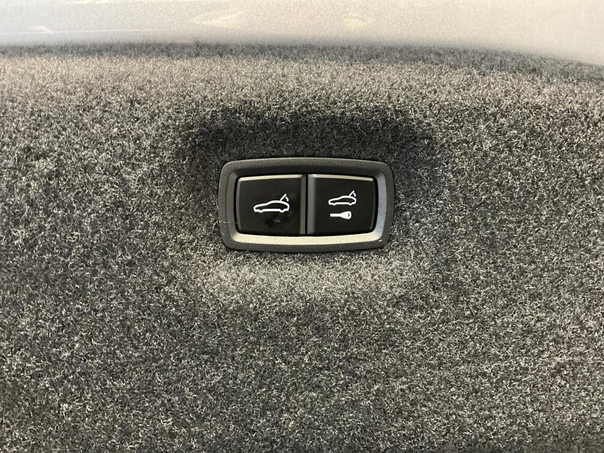 Audi e-tron RS+ICE-RACE-Edition+Limitiert (2024) - Foto 19