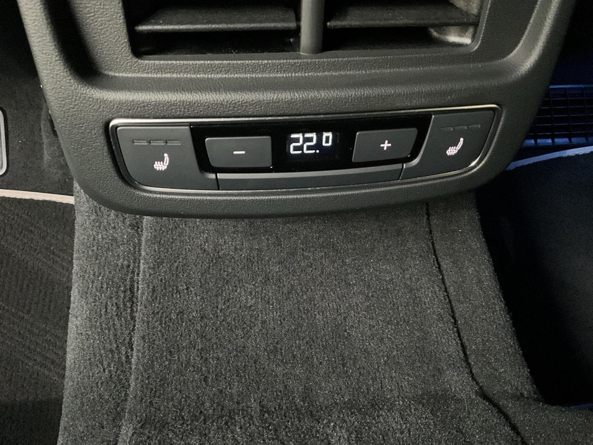 Audi e-tron RS+ICE-RACE-Edition+Limitiert (2024) - Foto 24