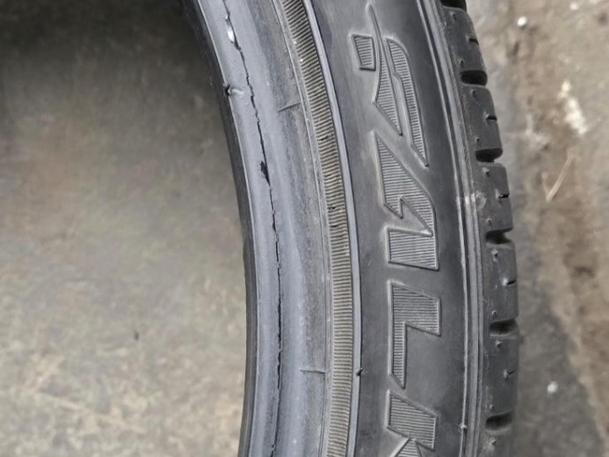 pneus – 20 - Foto 2