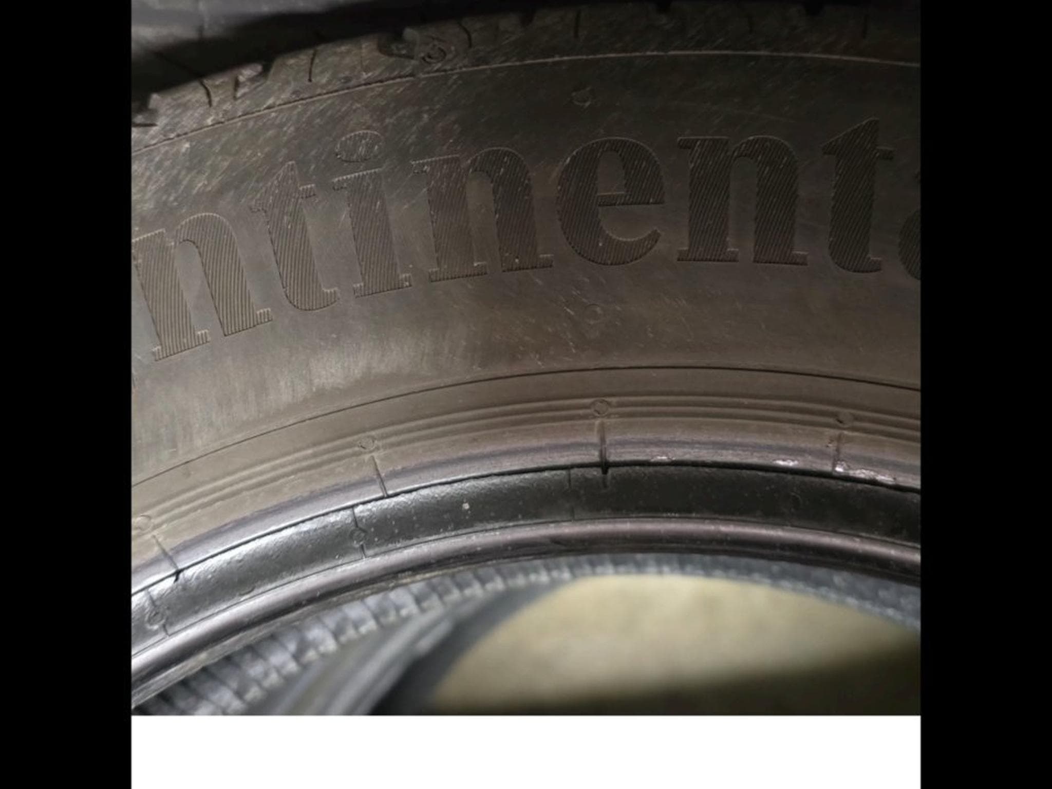 pneus – 15 - Foto 2