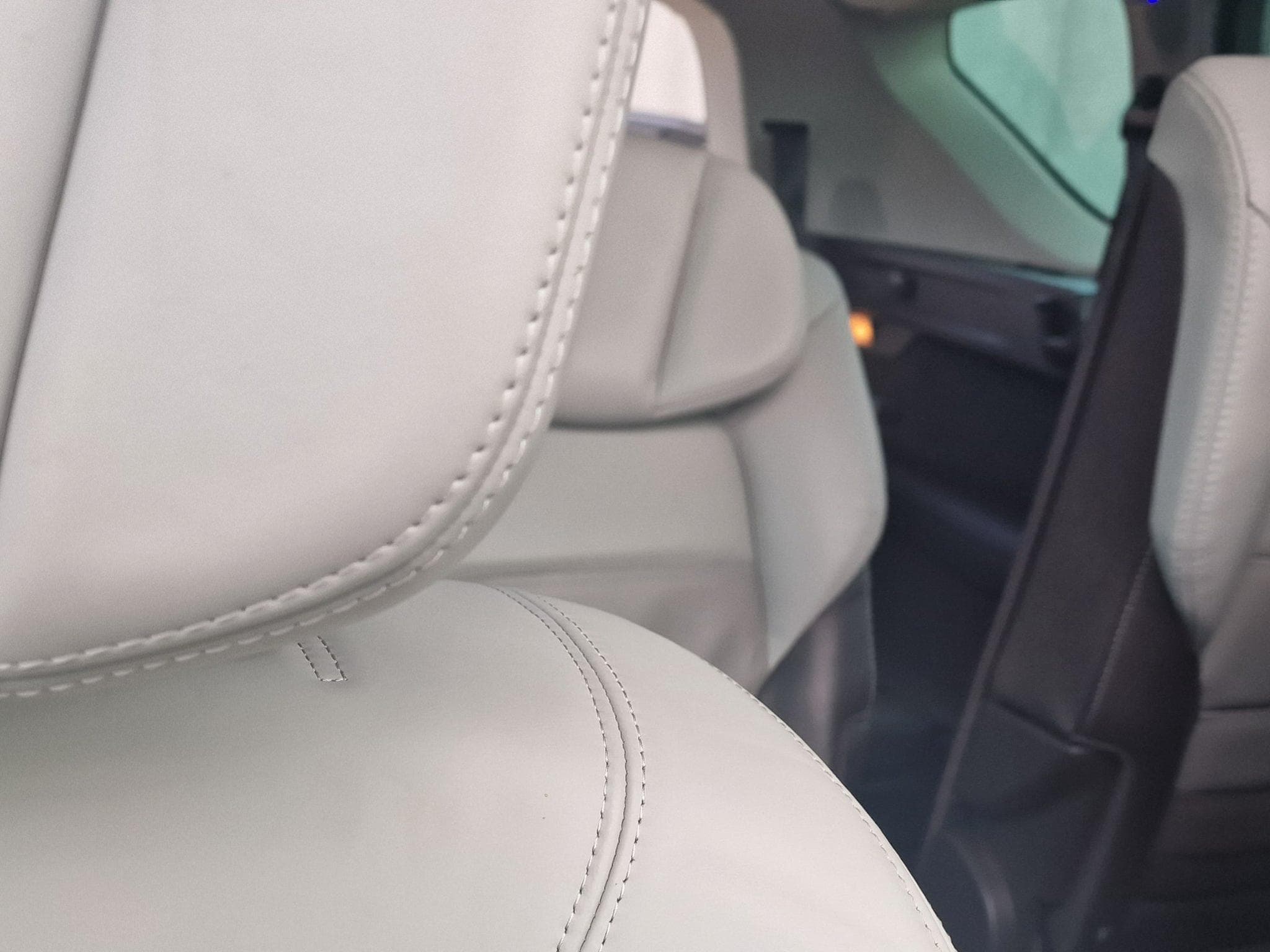 Renault Espace Renault Espace 1.8 TCe 225 ch  Initiale (2017) - Foto 2