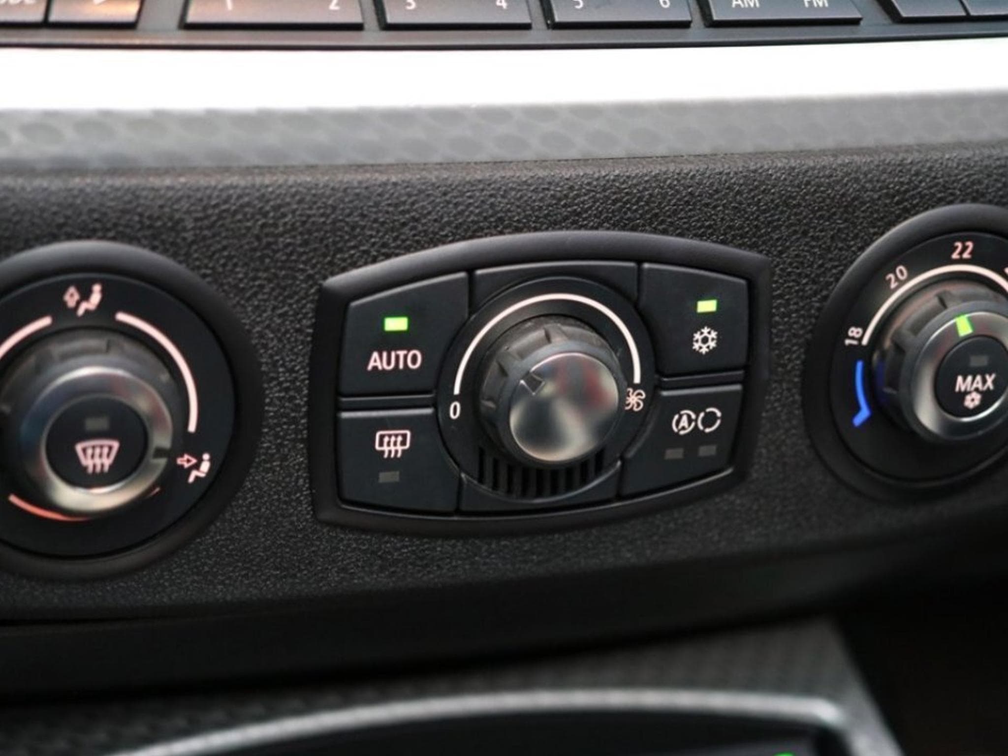 BMW Z4 E85 3.0si 265cv (2007) - Photo 12