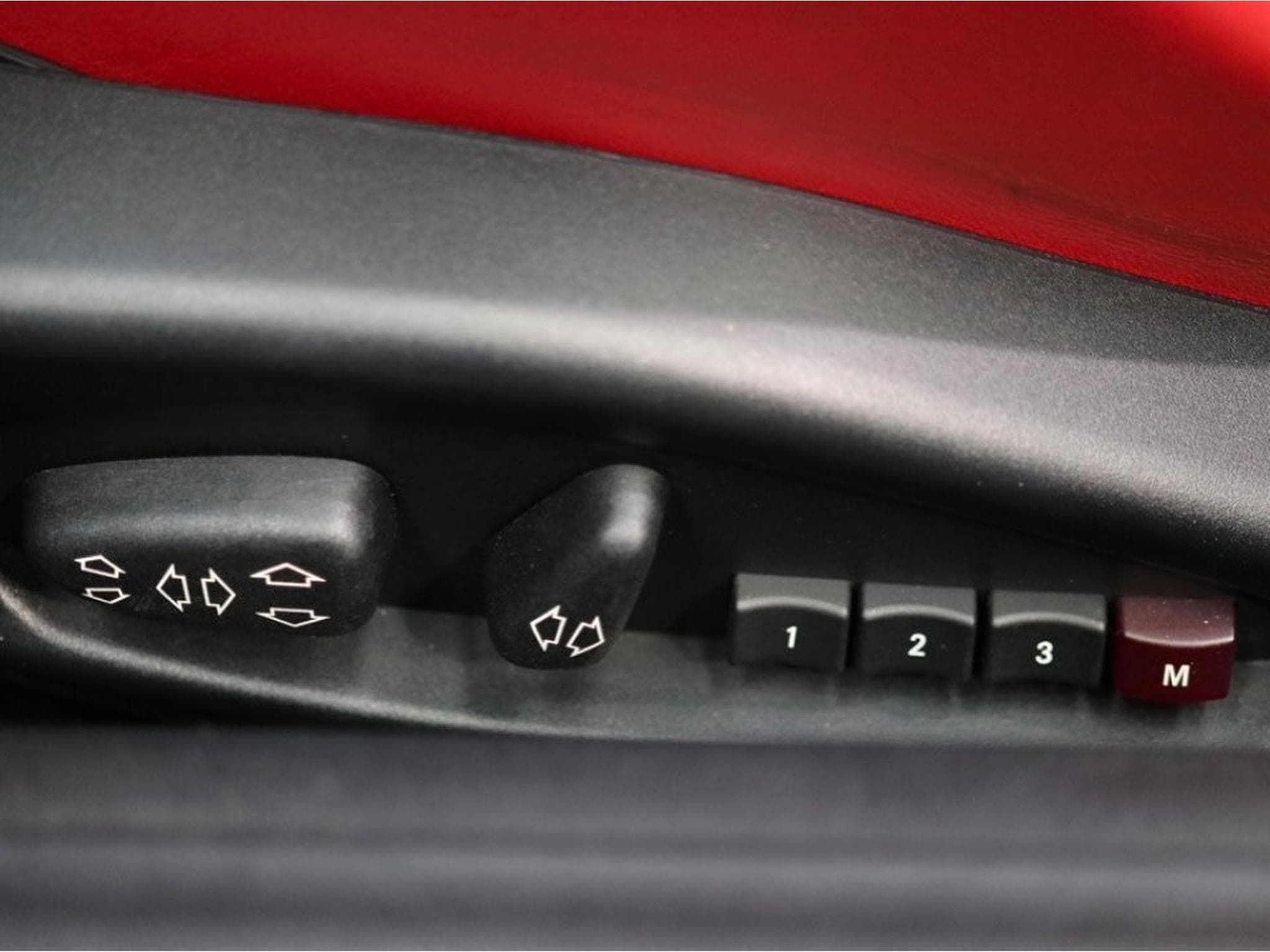 BMW Z4 E85 3.0si 265cv (2007) - Photo 15